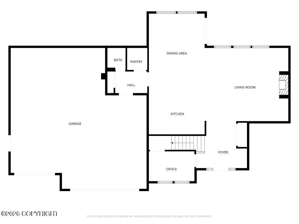 2588 W Angela Drive Property Photo 37