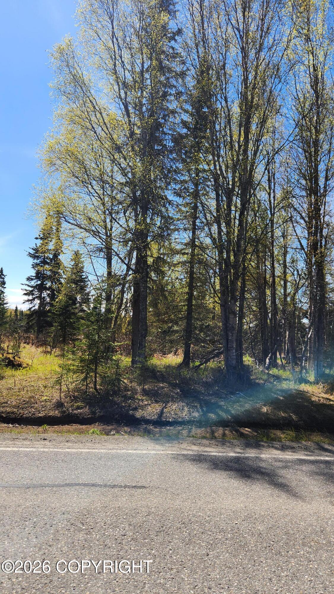 45650 Miller Loop Road Property Photo 2