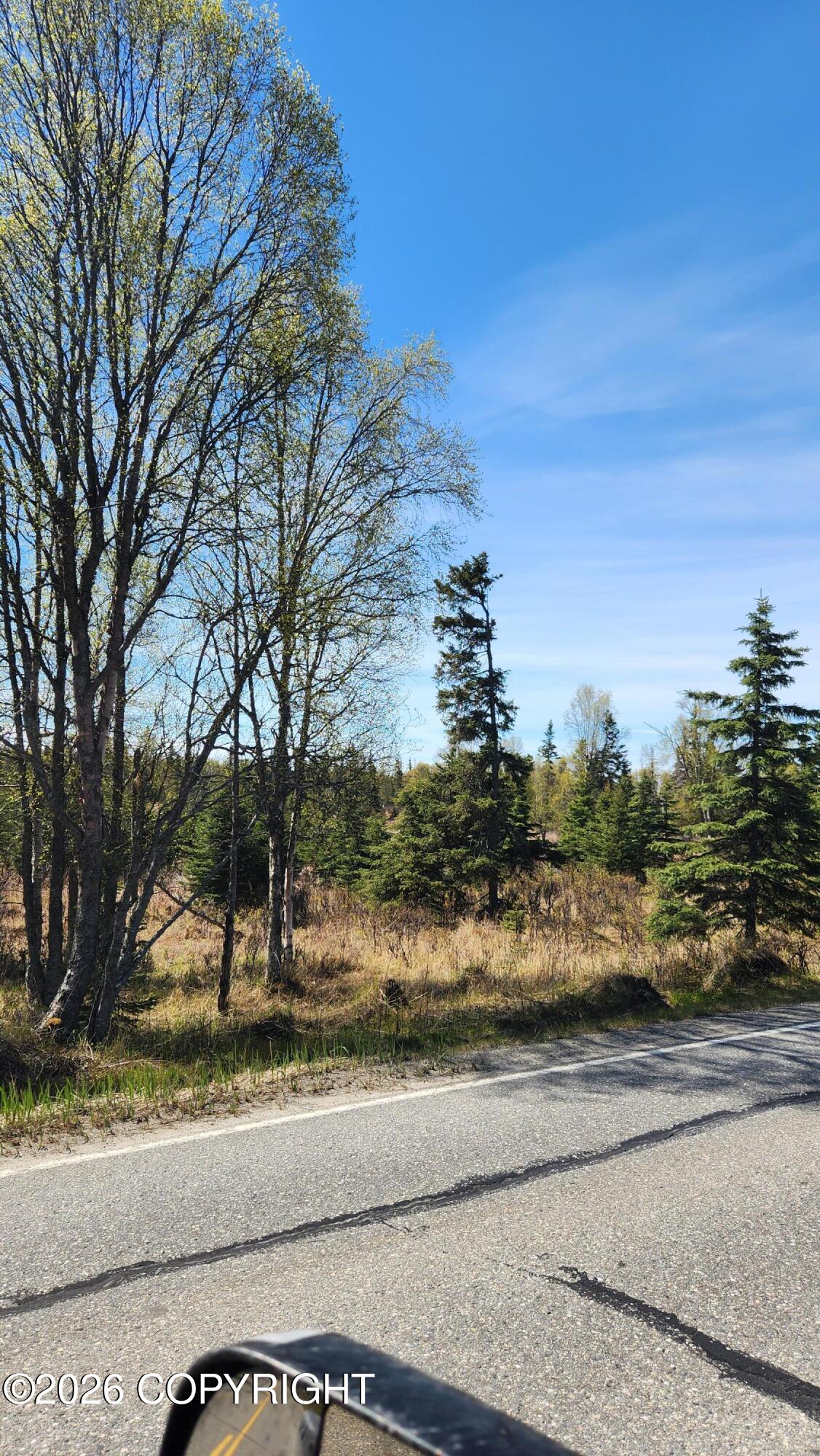 45650 Miller Loop Road Property Photo 3