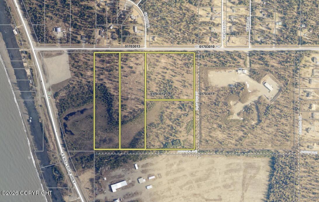 45650 Miller Loop Road Property Photo 4