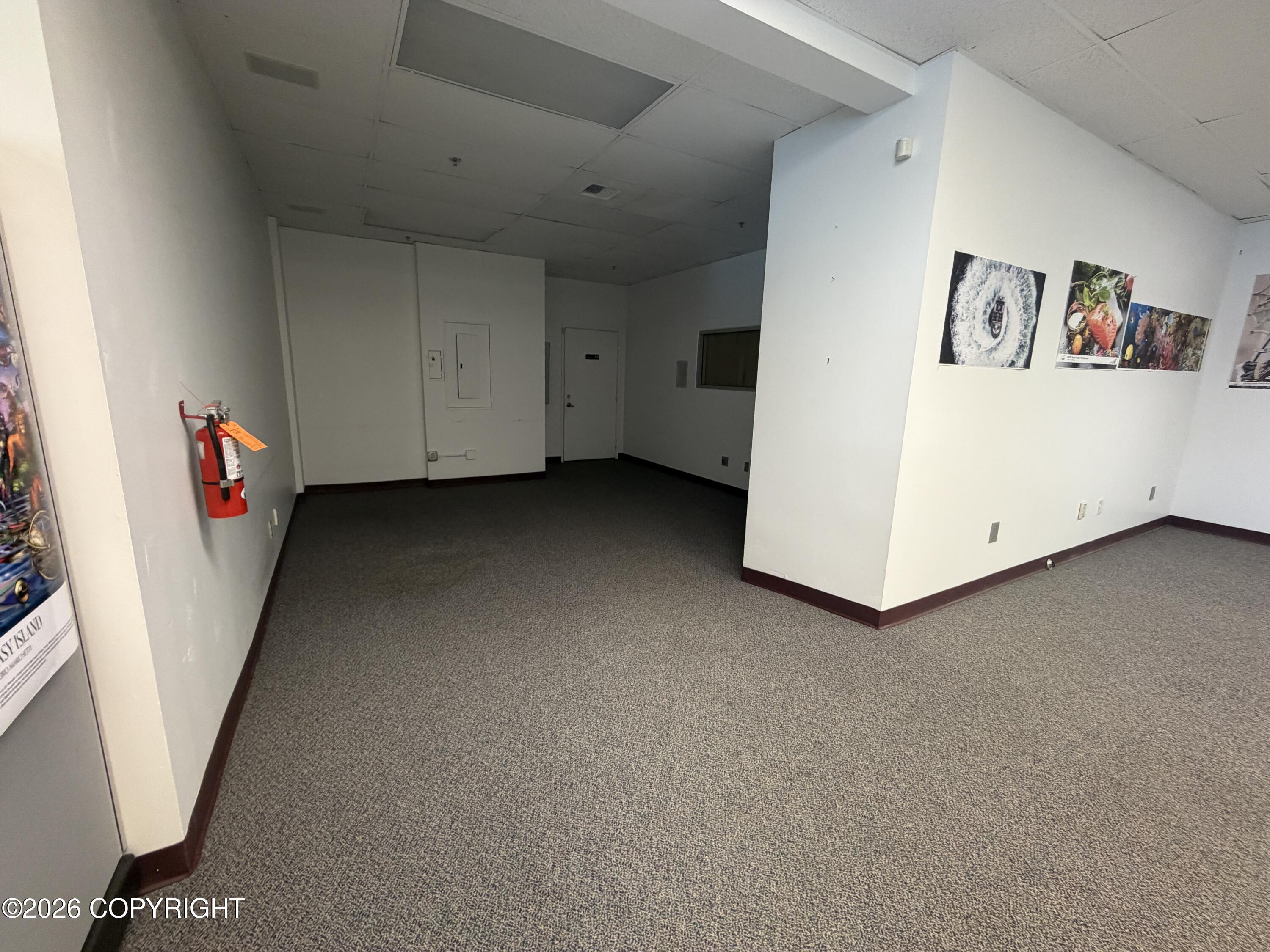 557 E Fireweed Lane #a Property Photo 6