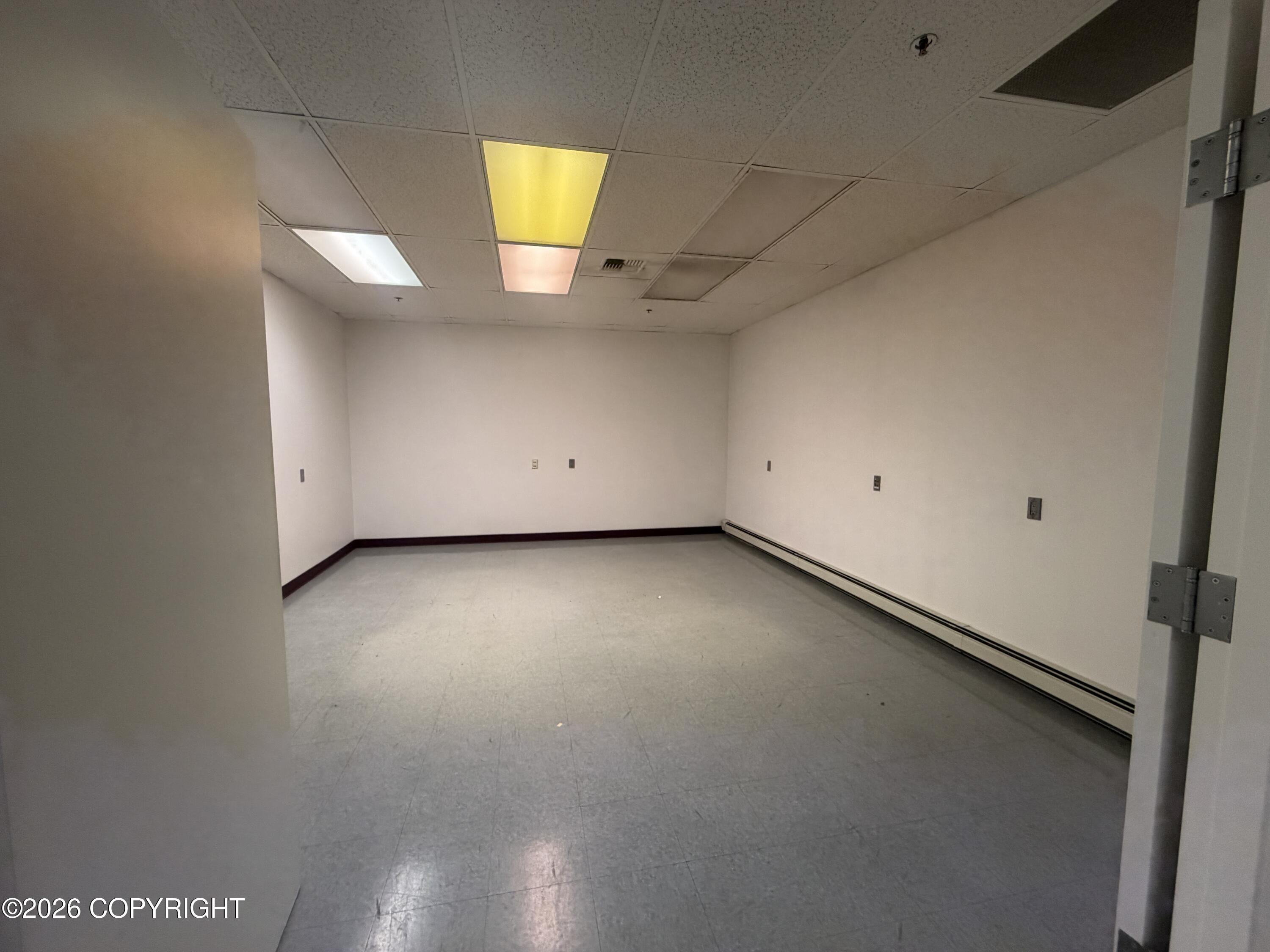 557 E Fireweed Lane #a Property Photo 12