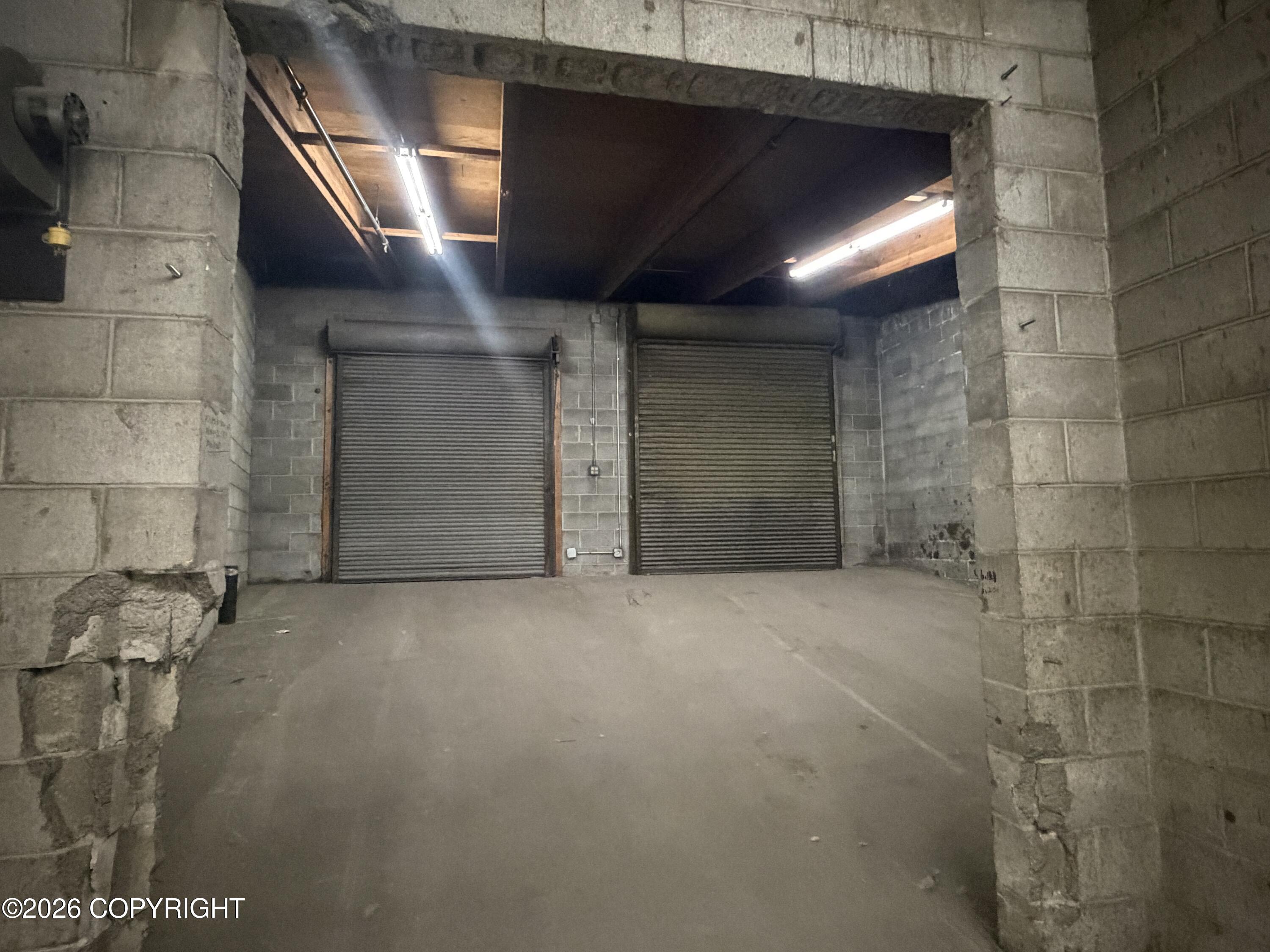 557 E Fireweed Lane #c Property Photo 8