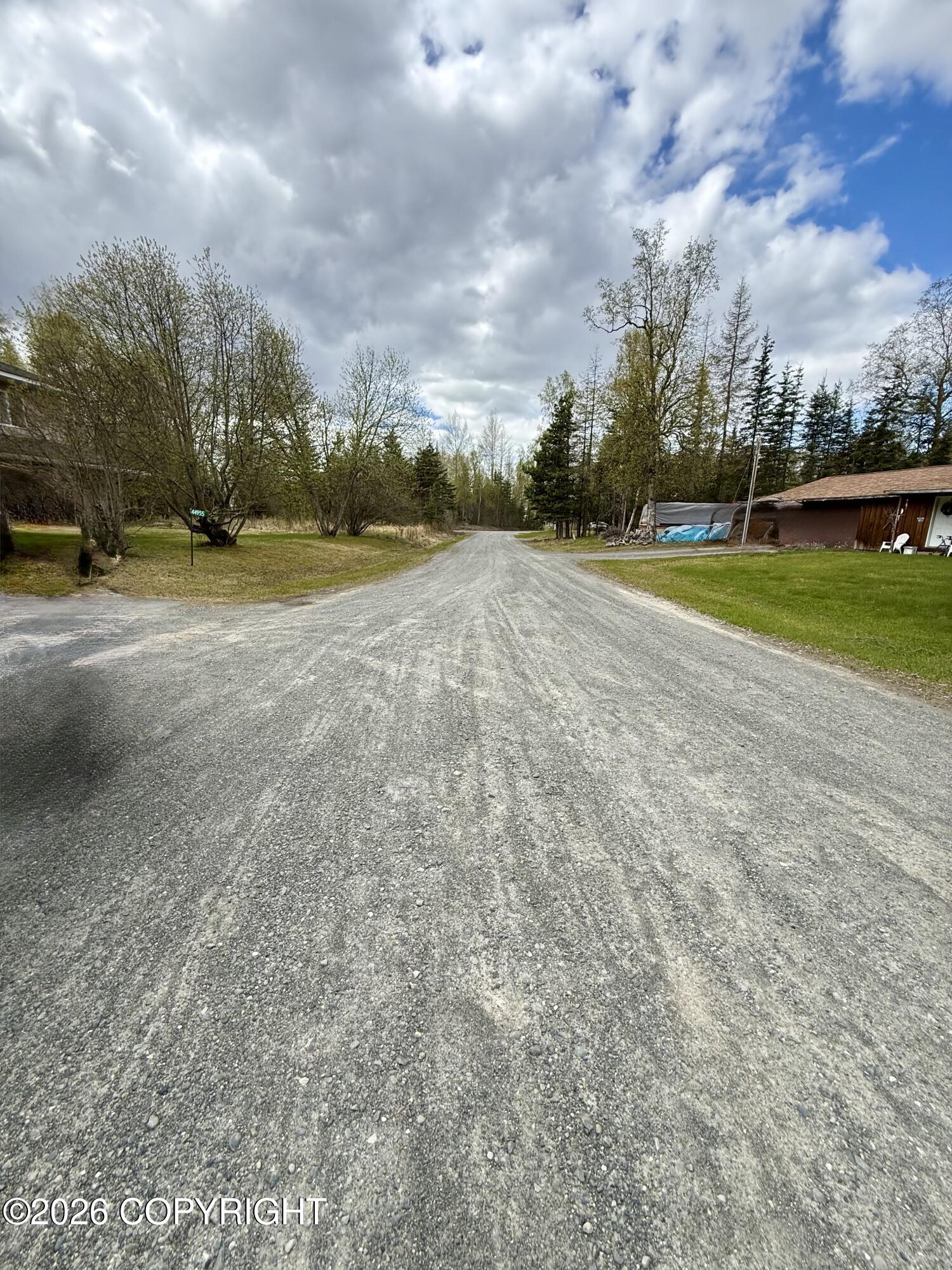 000 Ptarmigan Place Property Photo 6