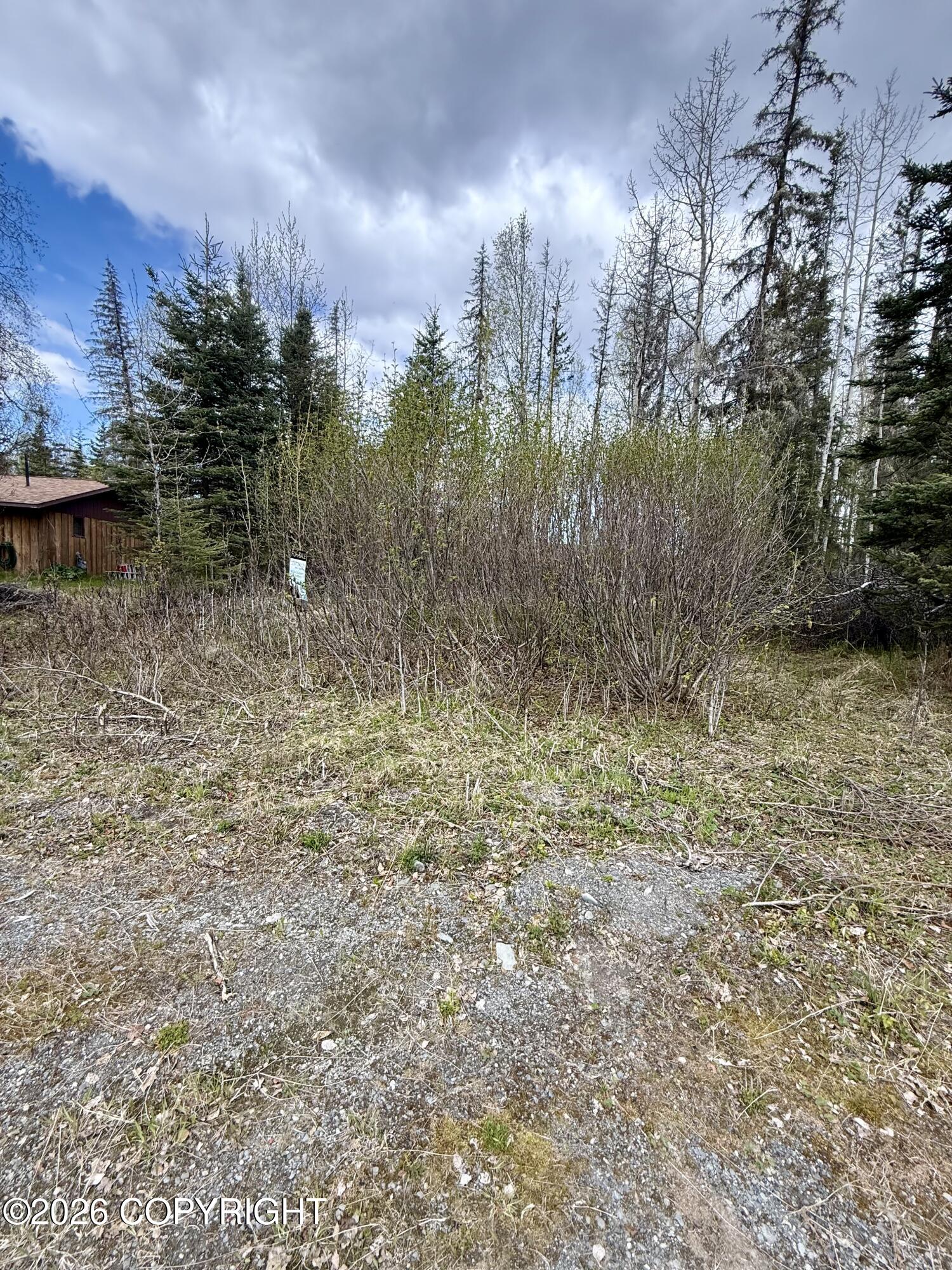 000 Ptarmigan Place Property Photo 8