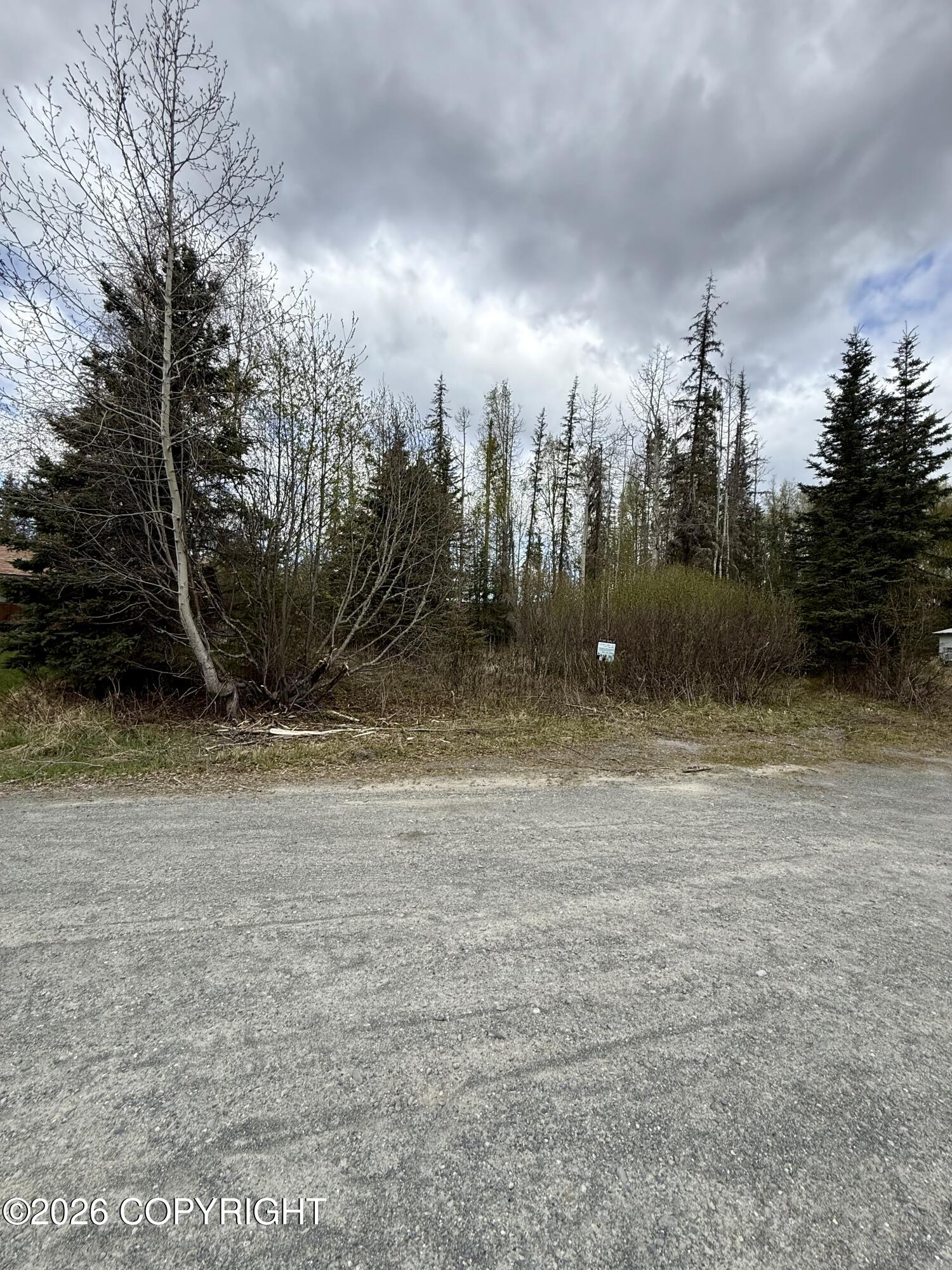 000 Ptarmigan Place Property Photo 9