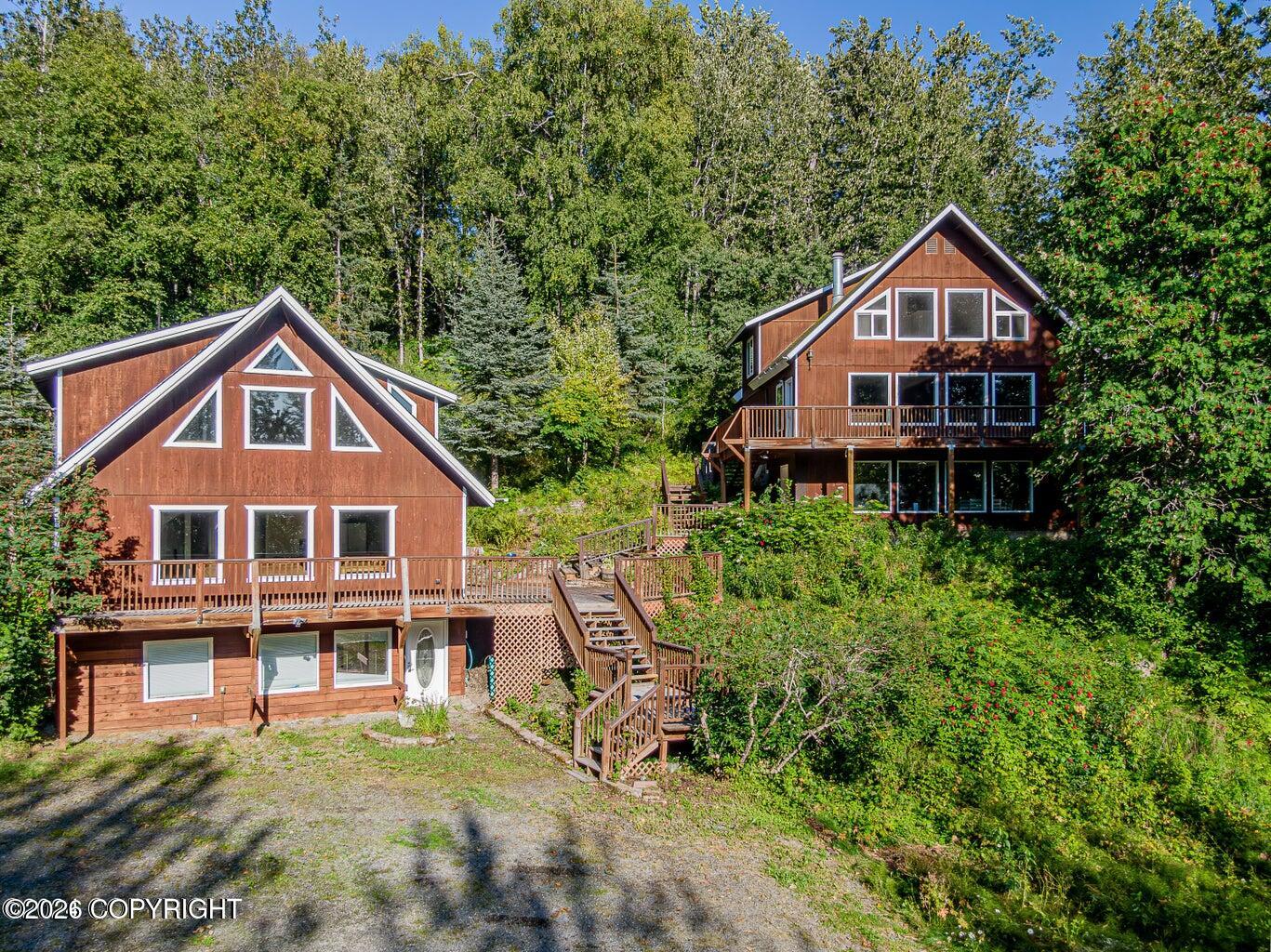 36420 Northern Lights Boulevard Property Photo 1