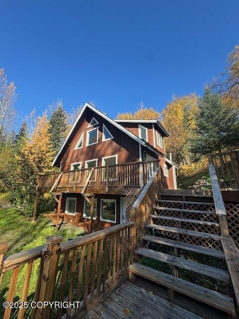 36420 Northern Lights Boulevard Property Photo 2