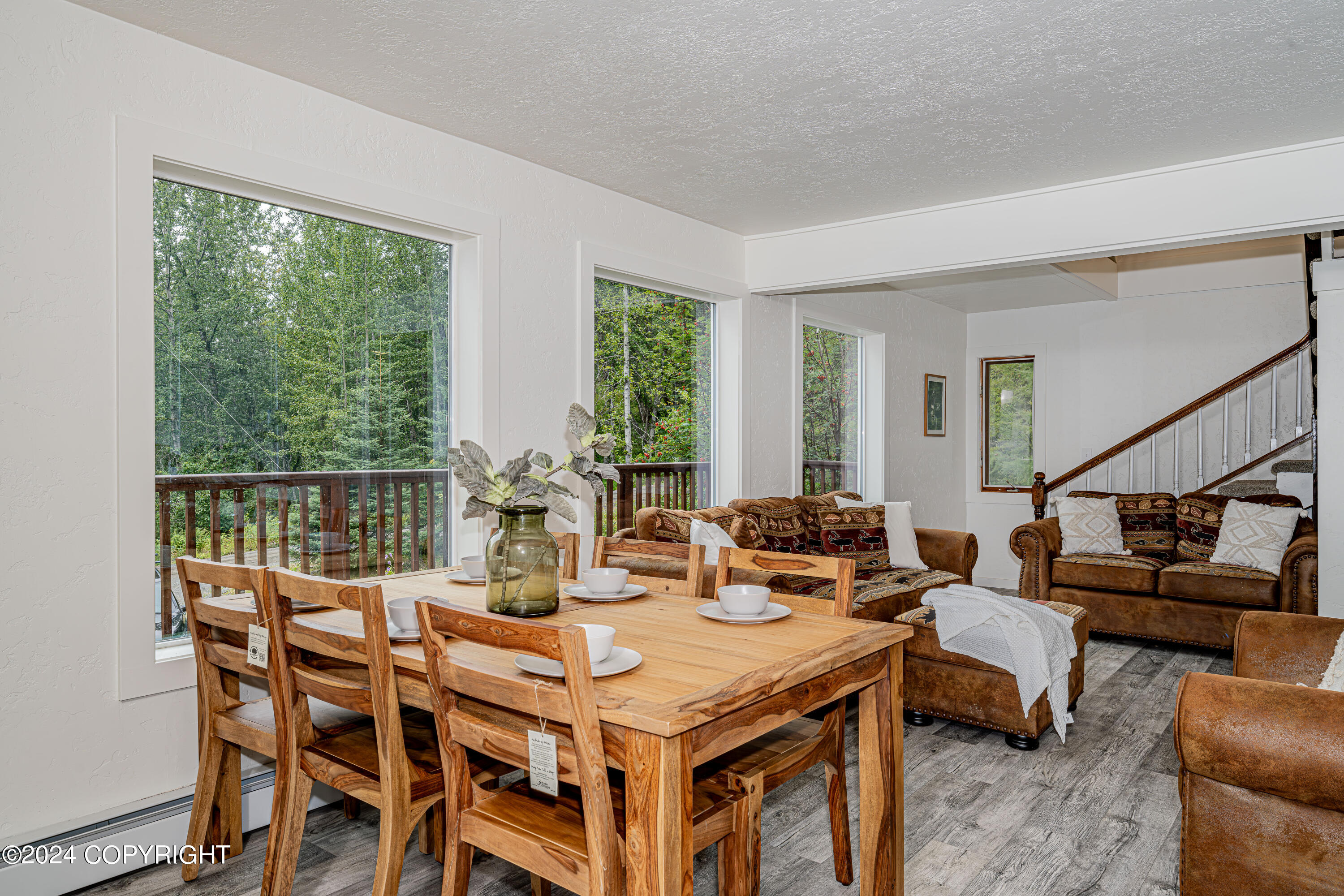 36420 Northern Lights Boulevard Property Photo 6