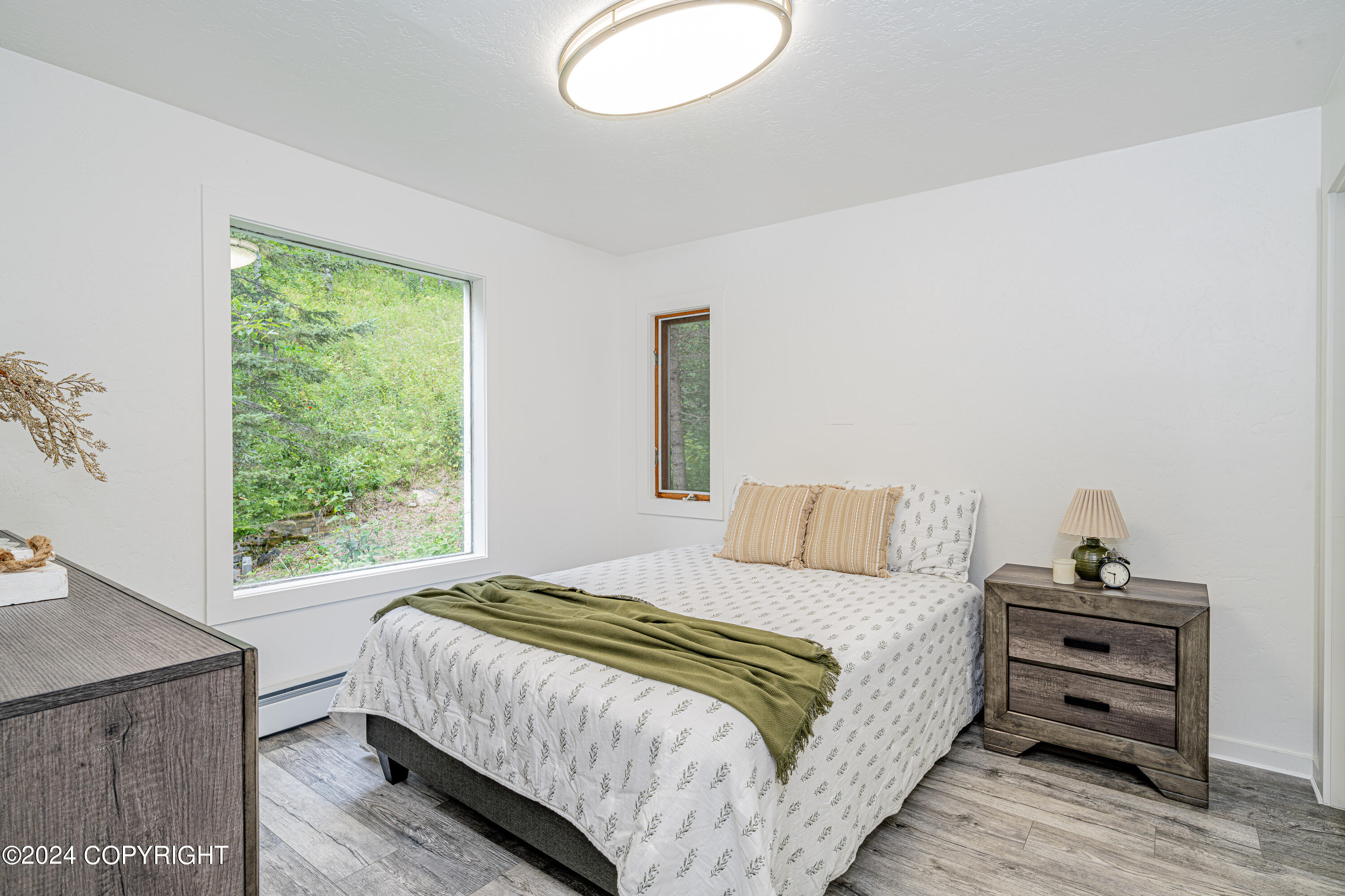 36420 Northern Lights Boulevard Property Photo 7
