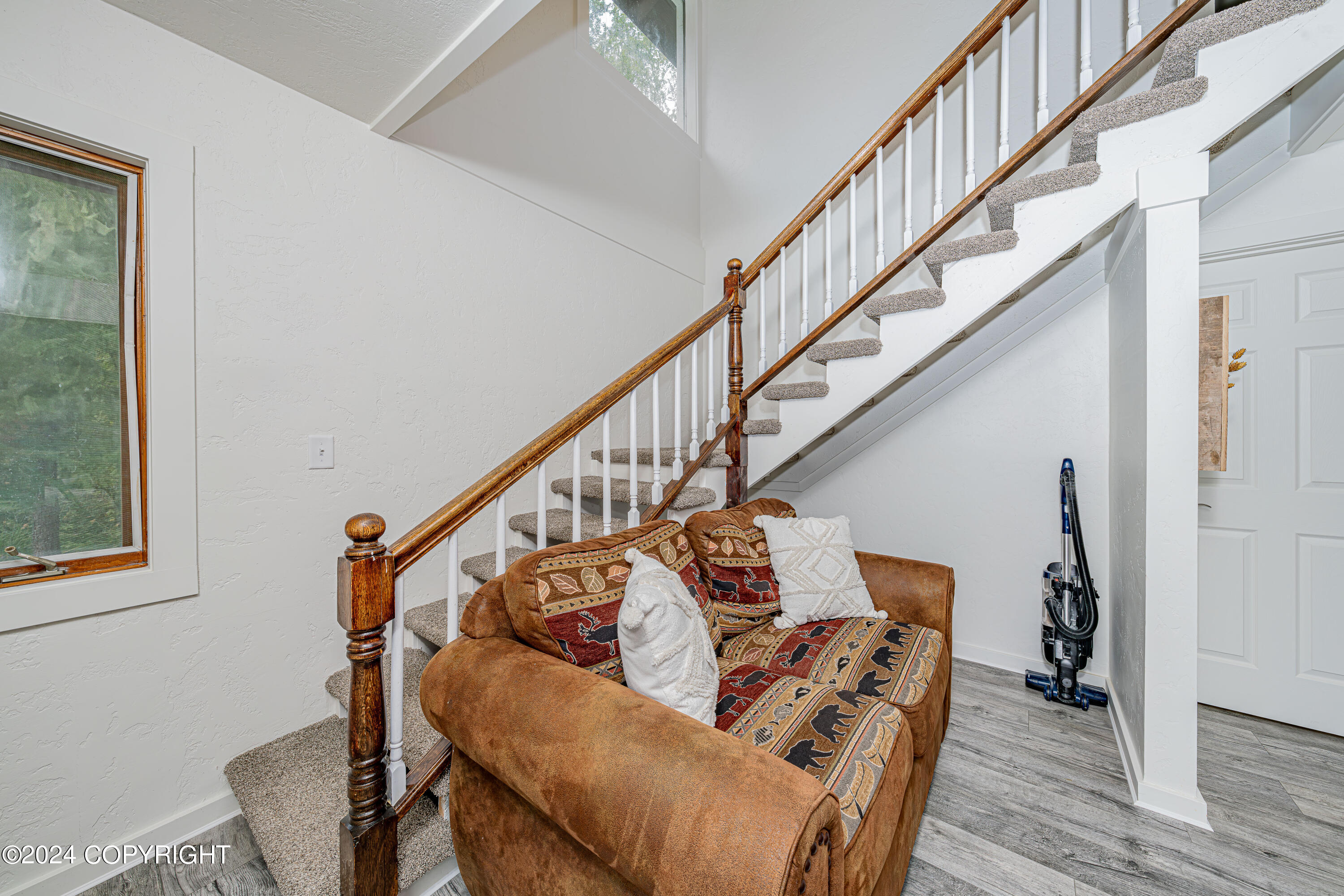 36420 Northern Lights Boulevard Property Photo 14