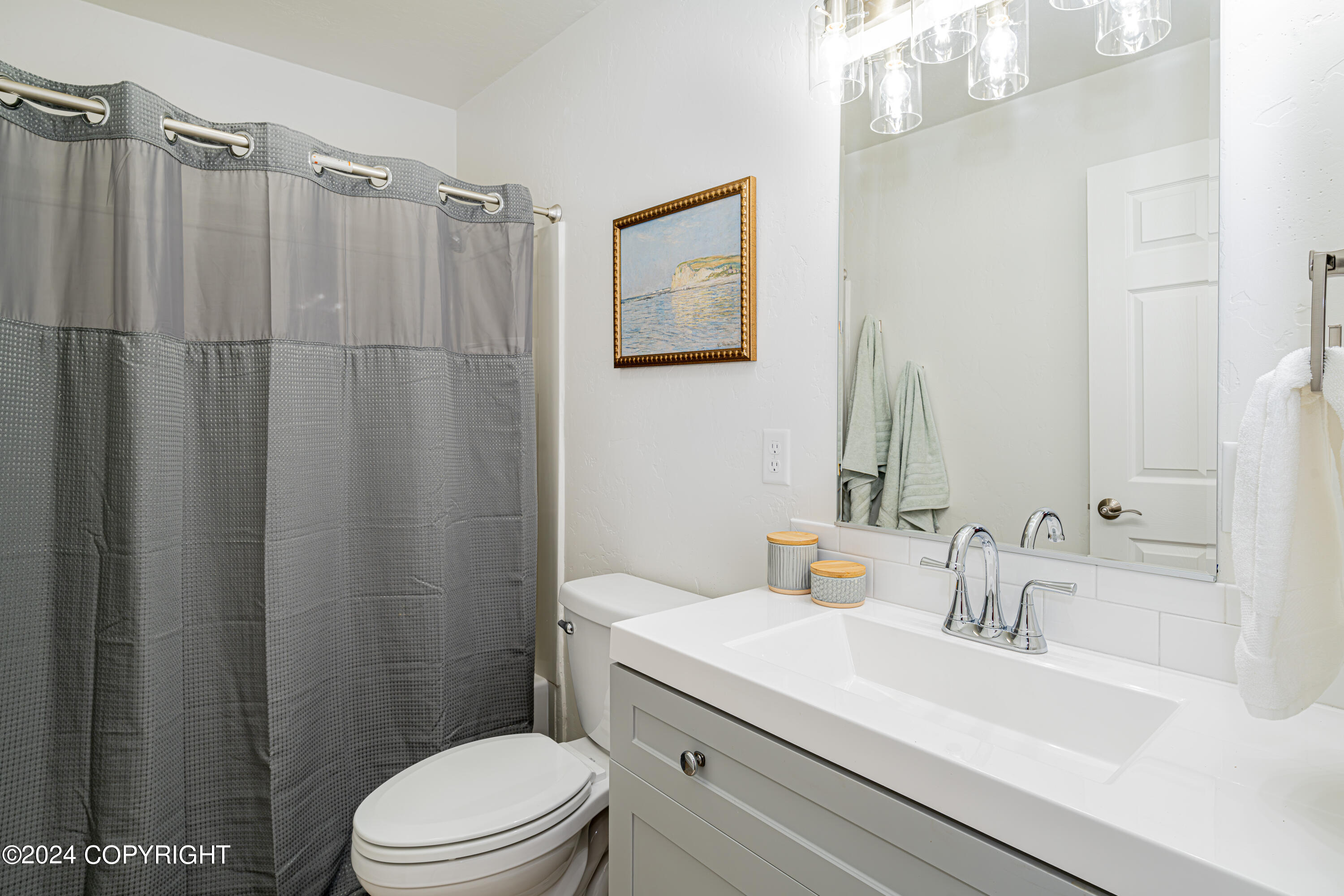 36420 Northern Lights Boulevard Property Photo 20