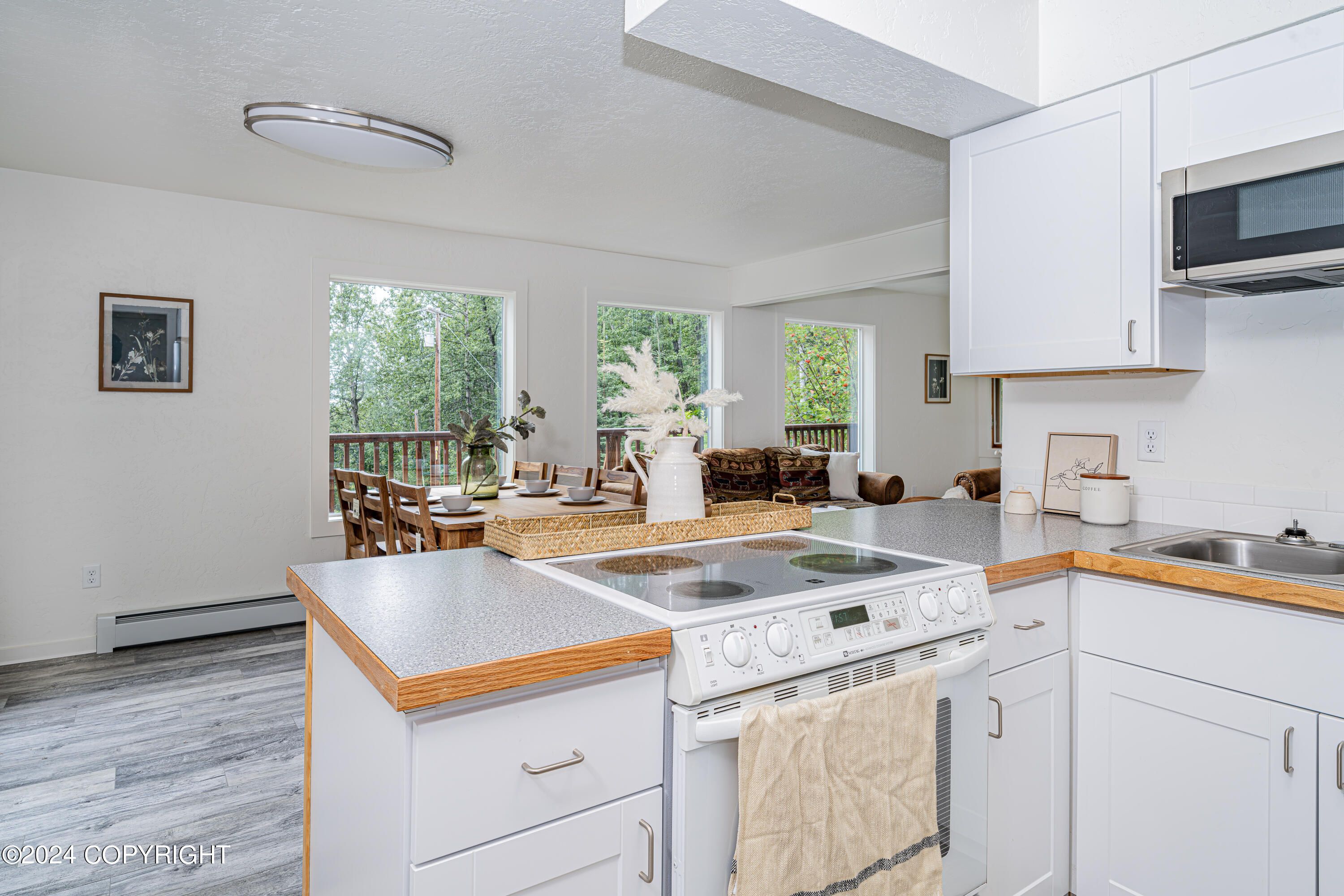 36420 Northern Lights Boulevard Property Photo 23
