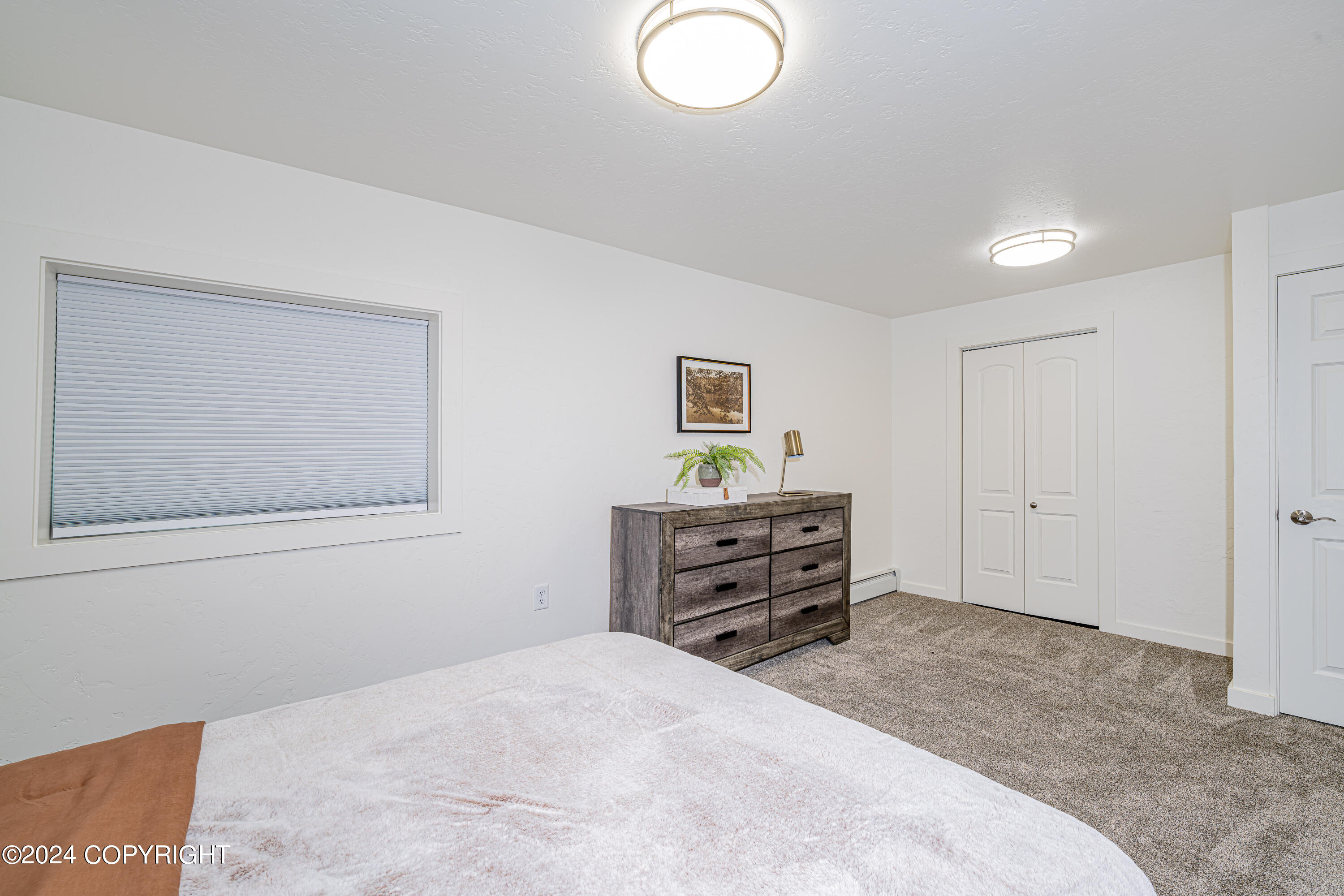 36420 Northern Lights Boulevard Property Photo 29