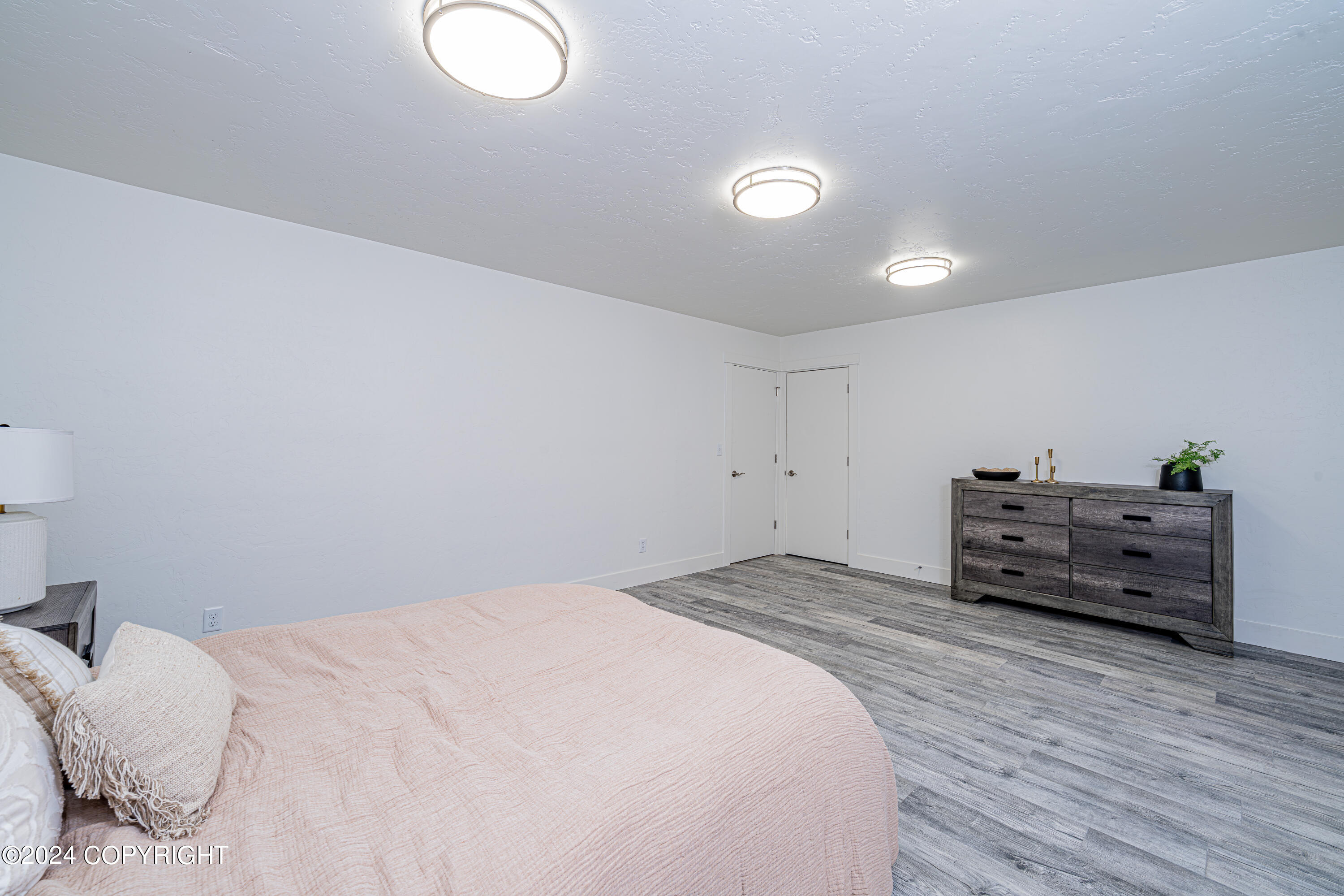 36420 Northern Lights Boulevard Property Photo 37
