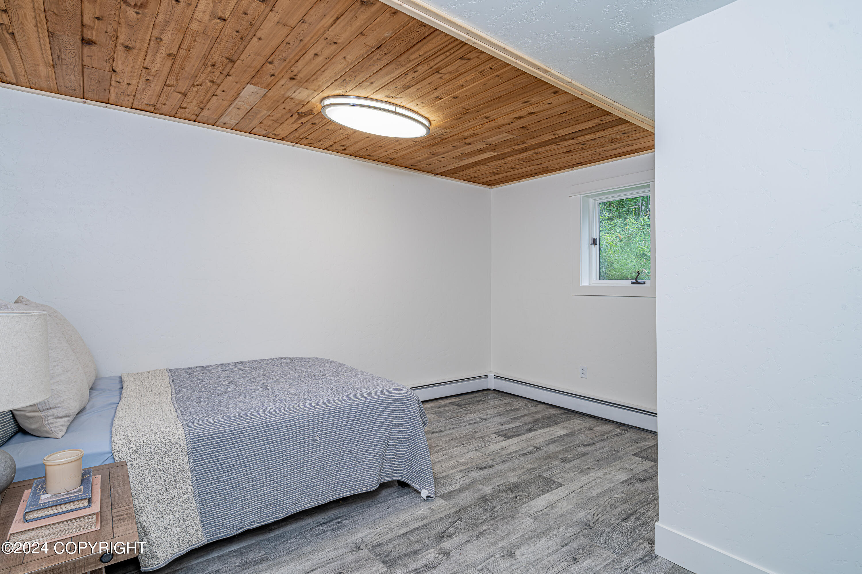 36420 Northern Lights Boulevard Property Photo 38