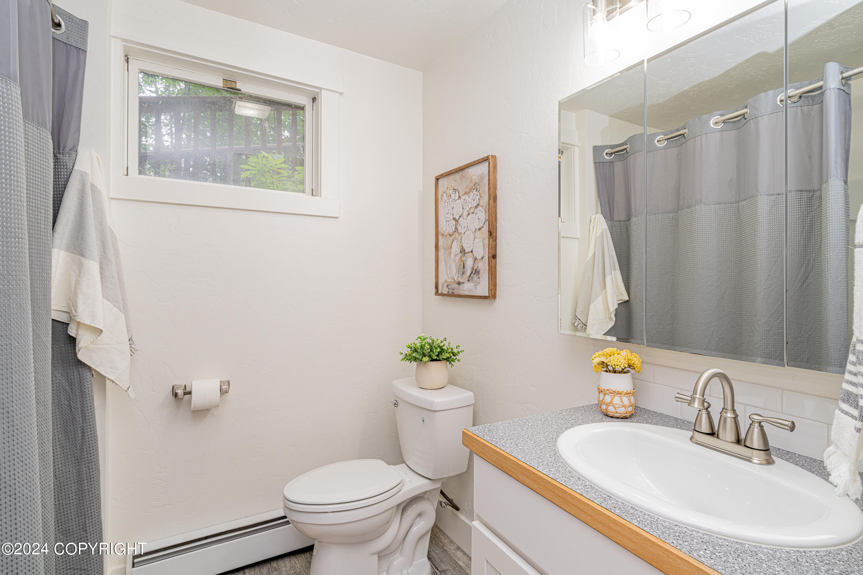 36420 Northern Lights Boulevard Property Photo 39