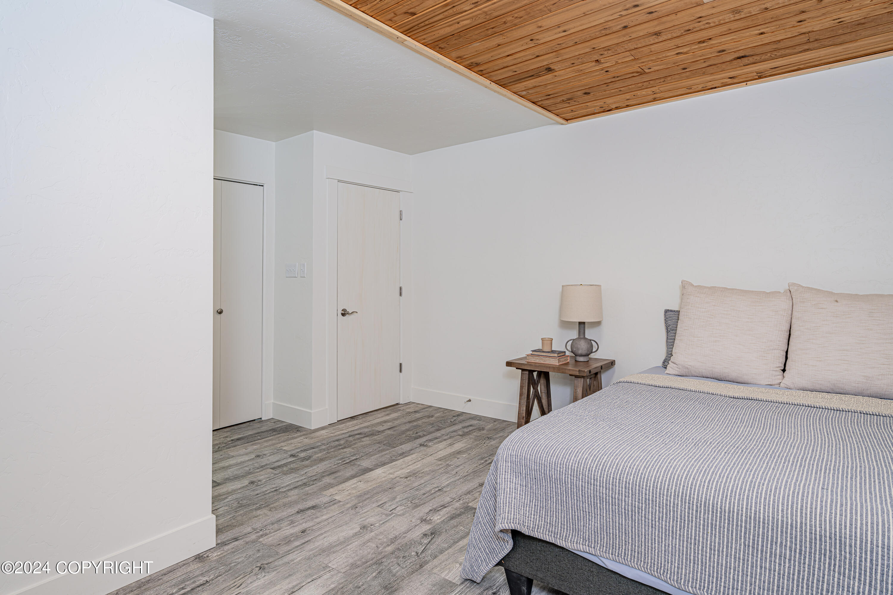 36420 Northern Lights Boulevard Property Photo 40