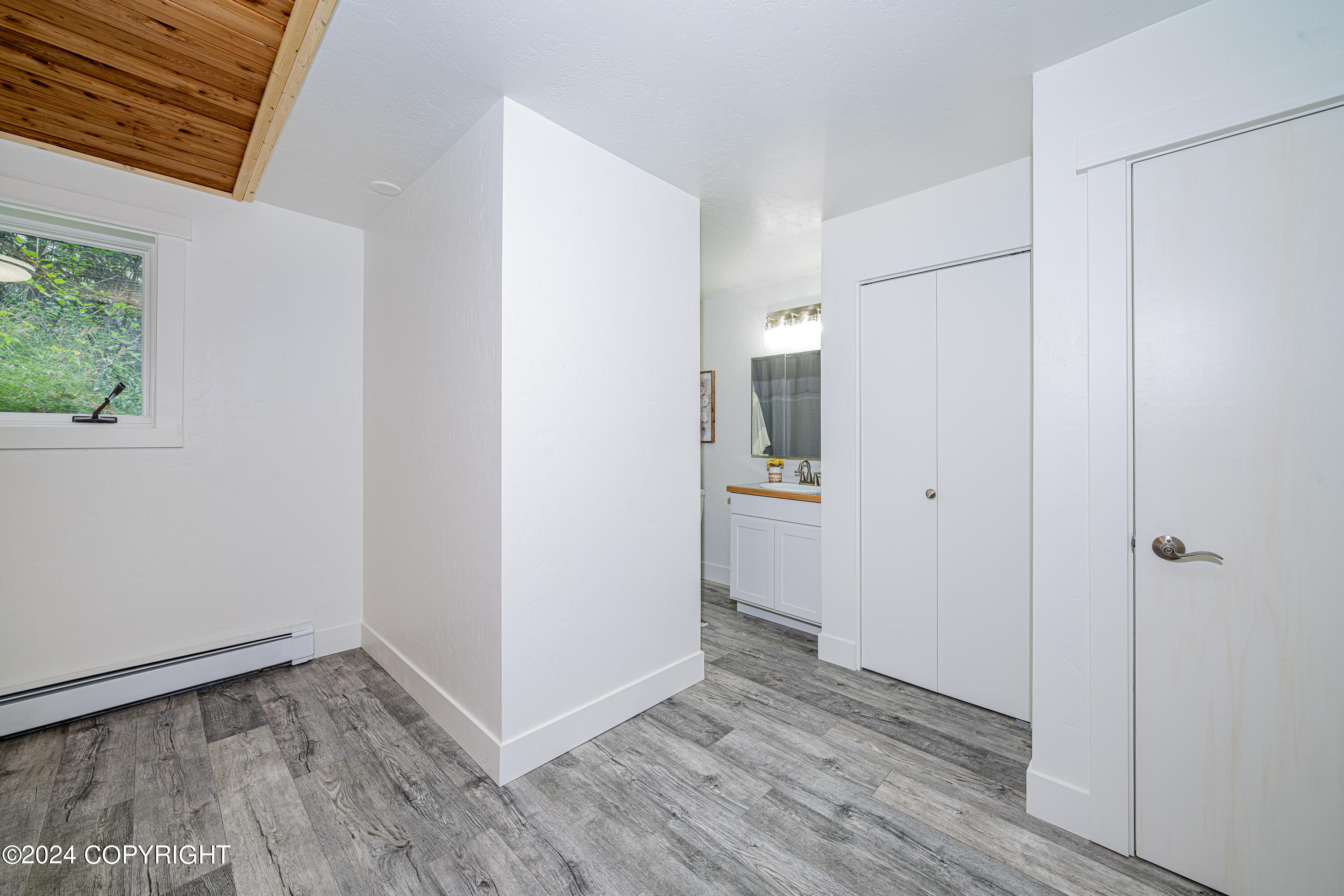 36420 Northern Lights Boulevard Property Photo 41