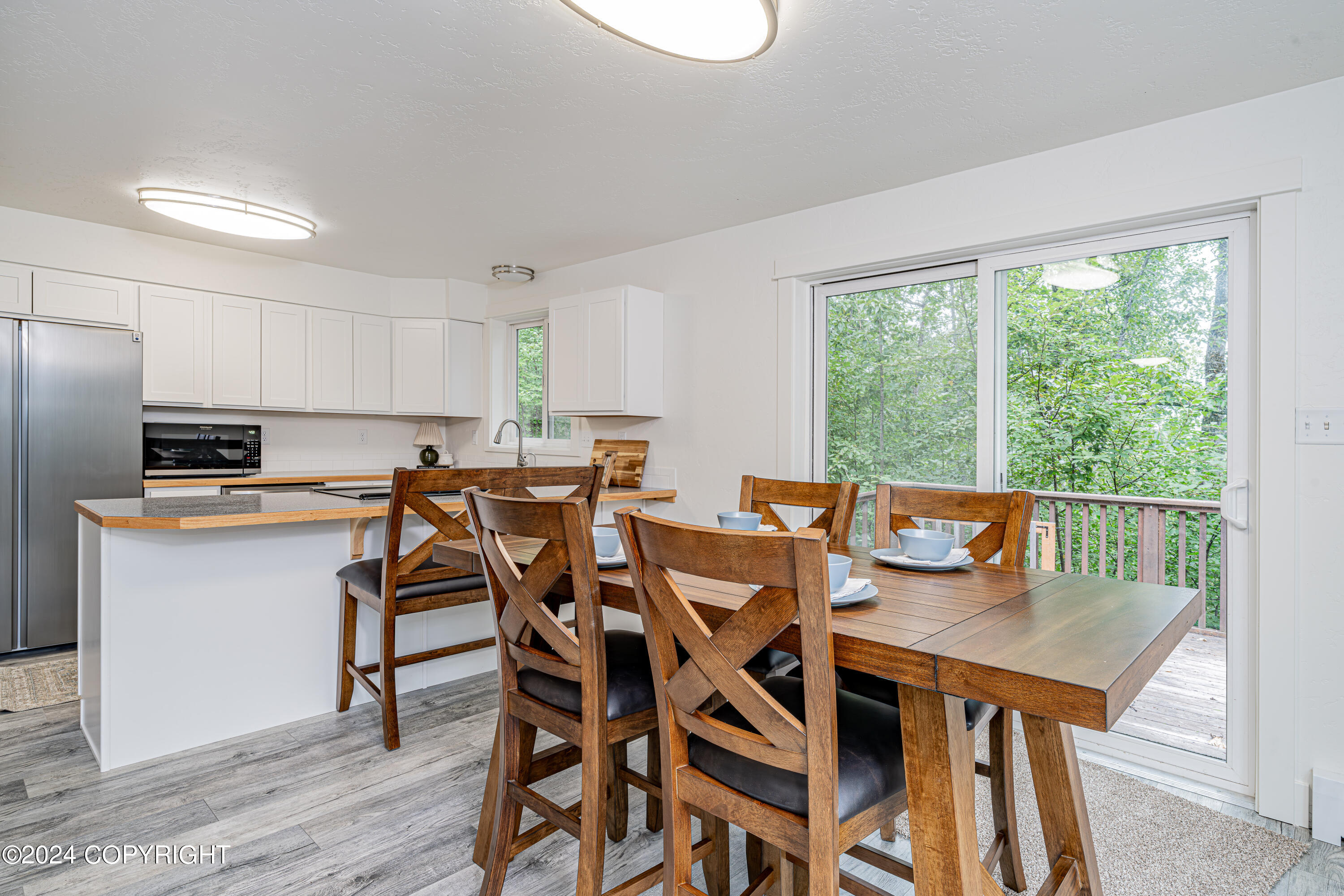 36420 Northern Lights Boulevard Property Photo 42