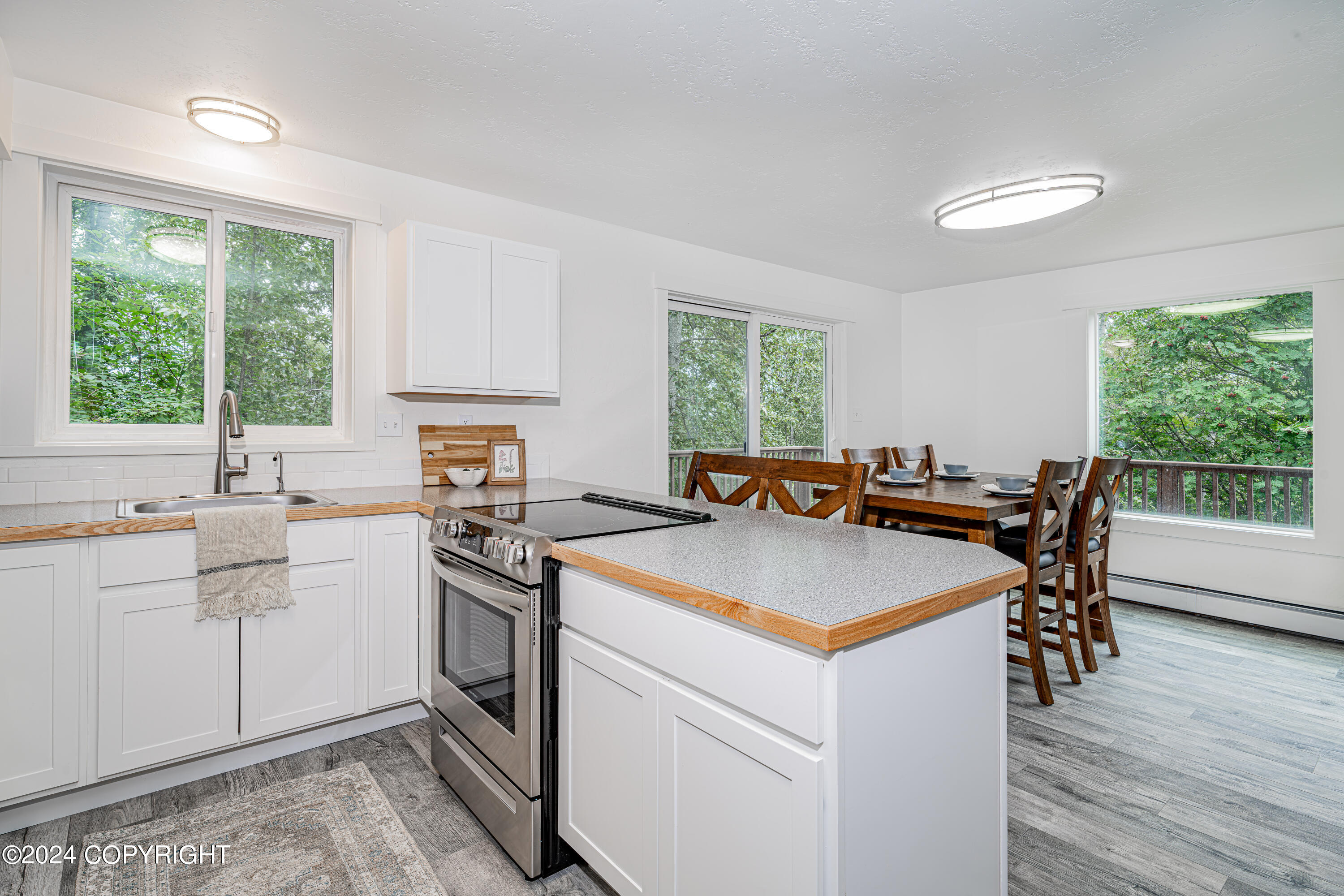 36420 Northern Lights Boulevard Property Photo 44
