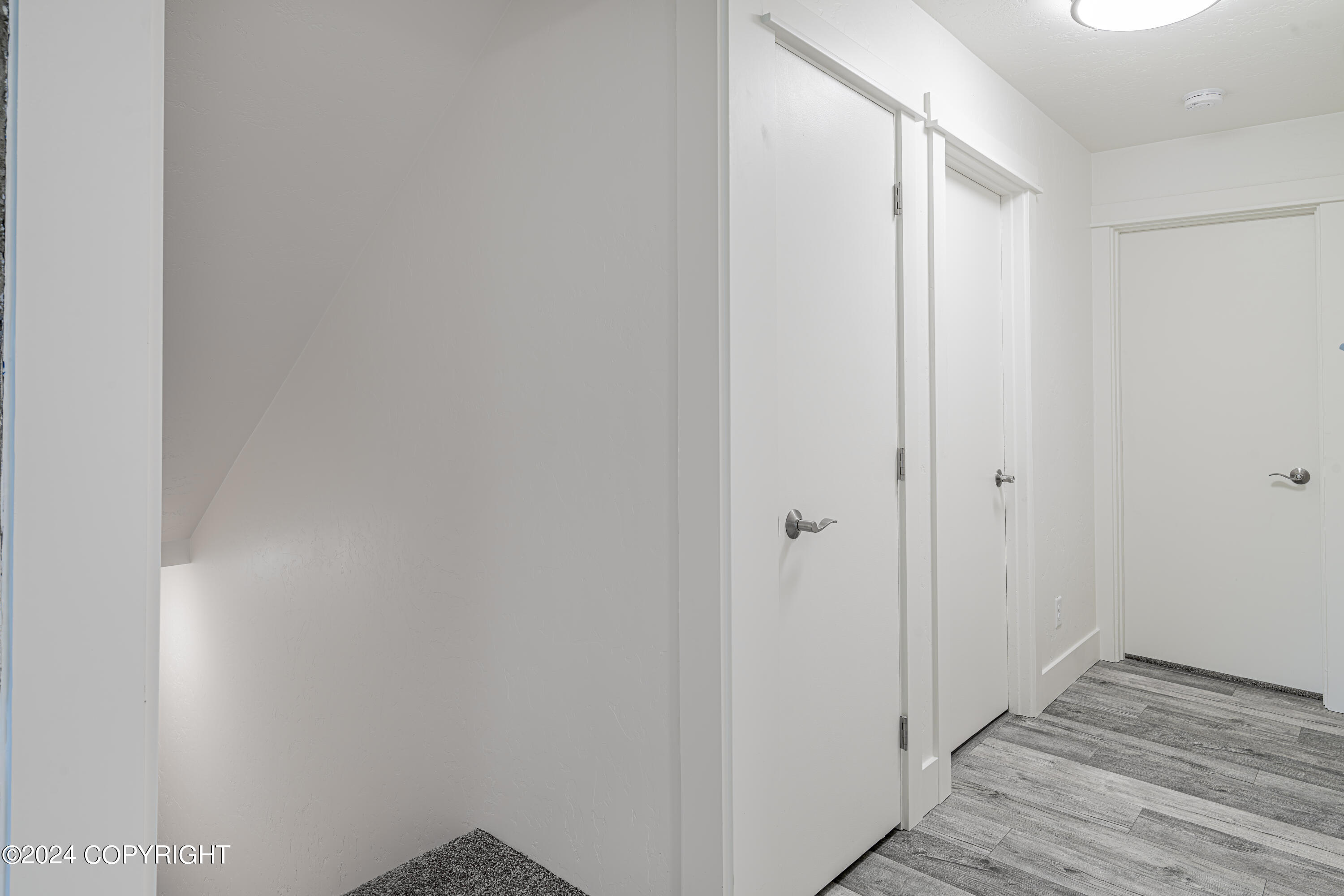 36420 Northern Lights Boulevard Property Photo 46