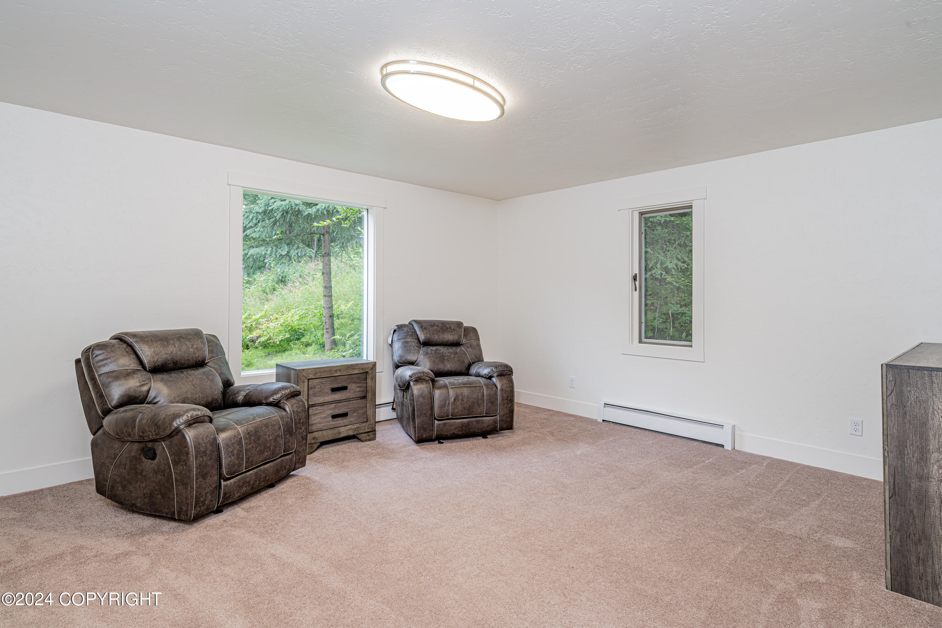 36420 Northern Lights Boulevard Property Photo 49
