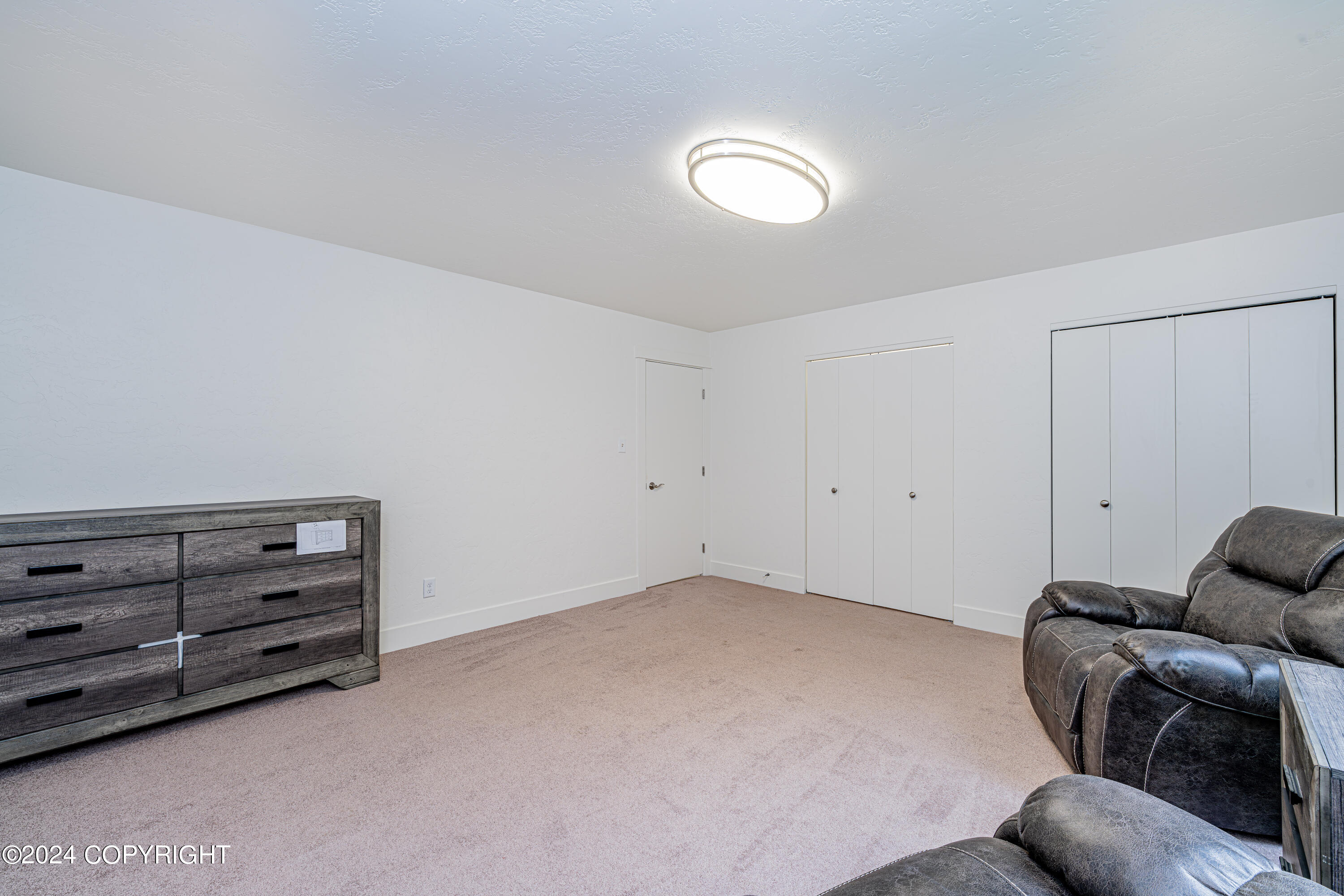 36420 Northern Lights Boulevard Property Photo 50