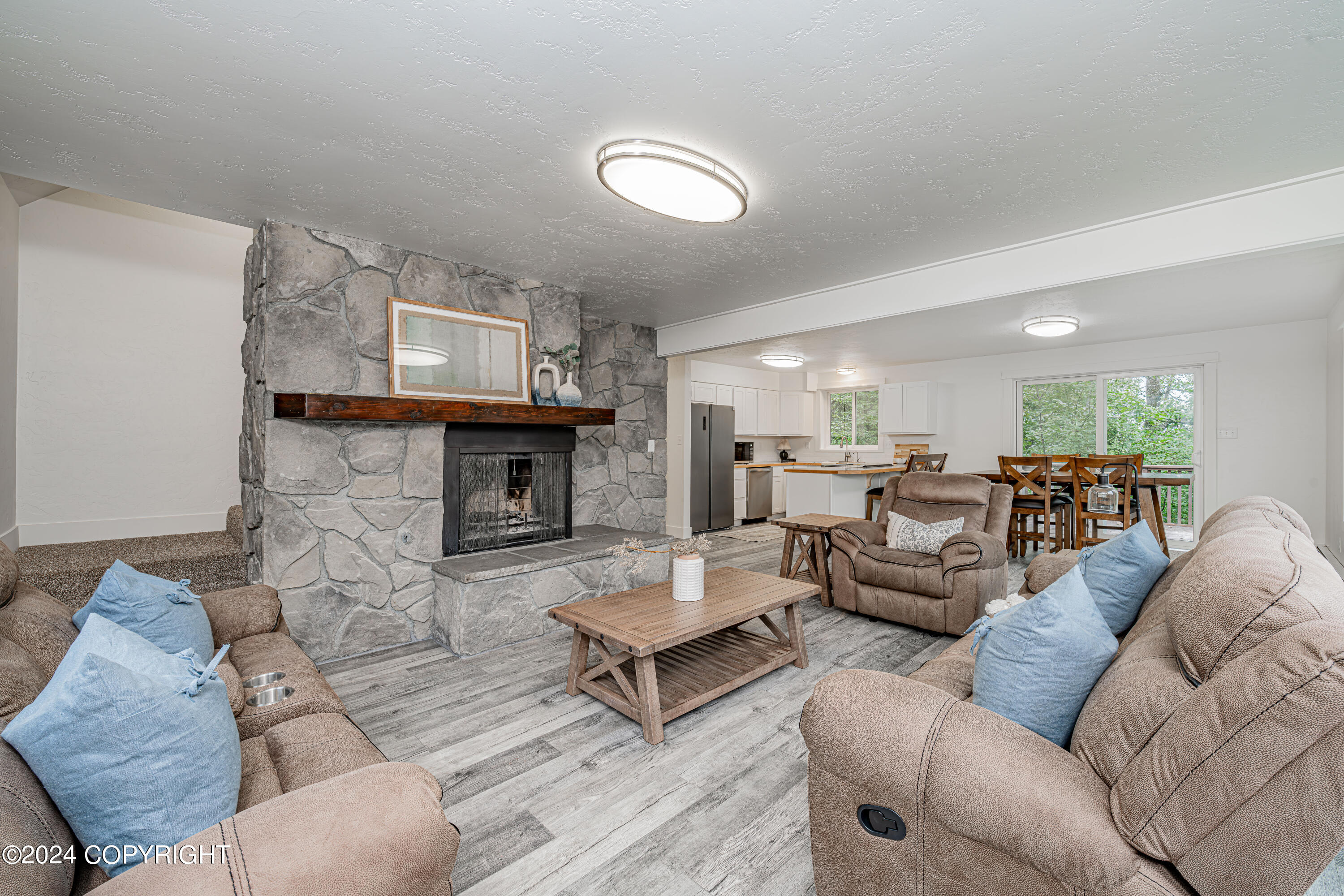 36420 Northern Lights Boulevard Property Photo 53