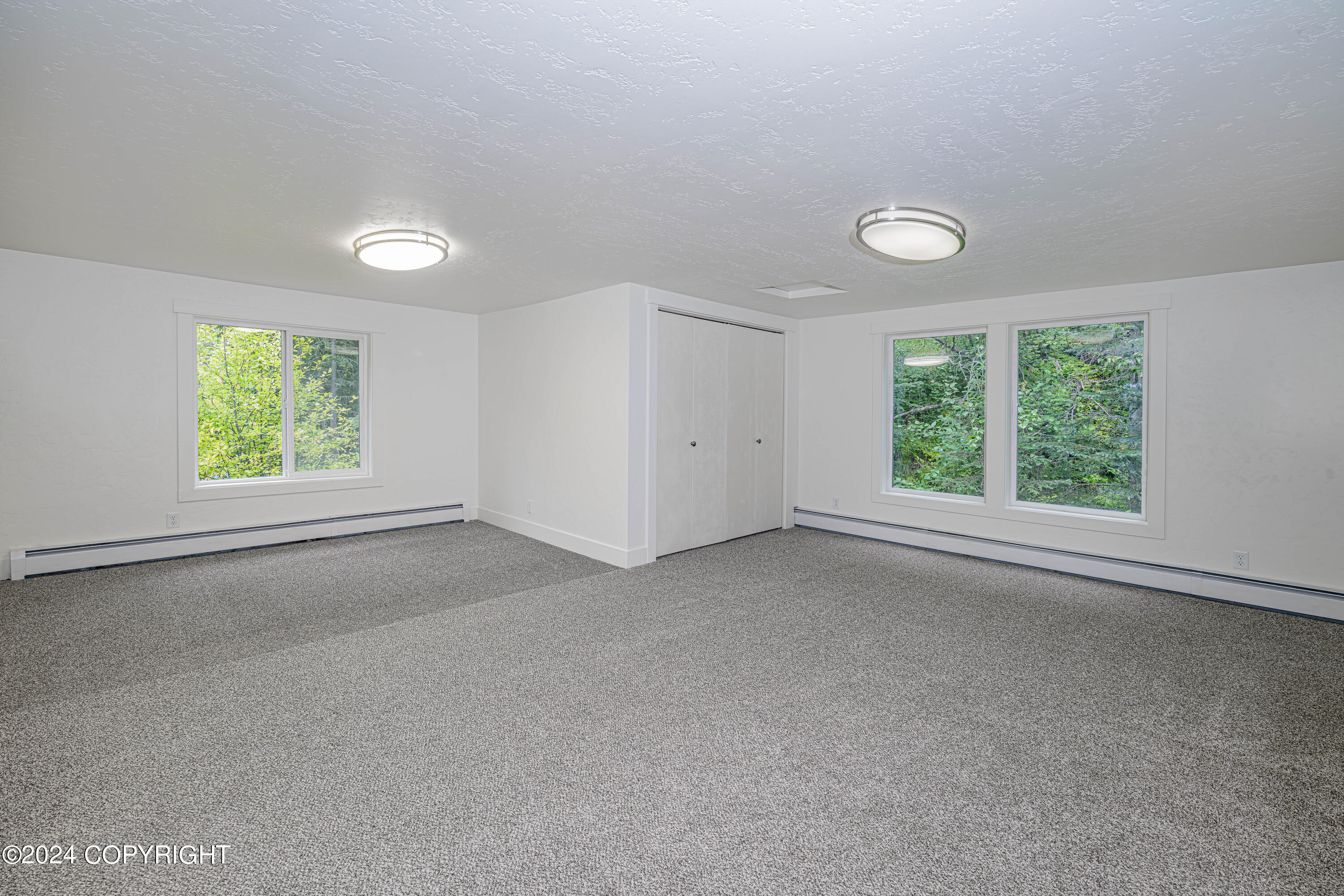 36420 Northern Lights Boulevard Property Photo 54