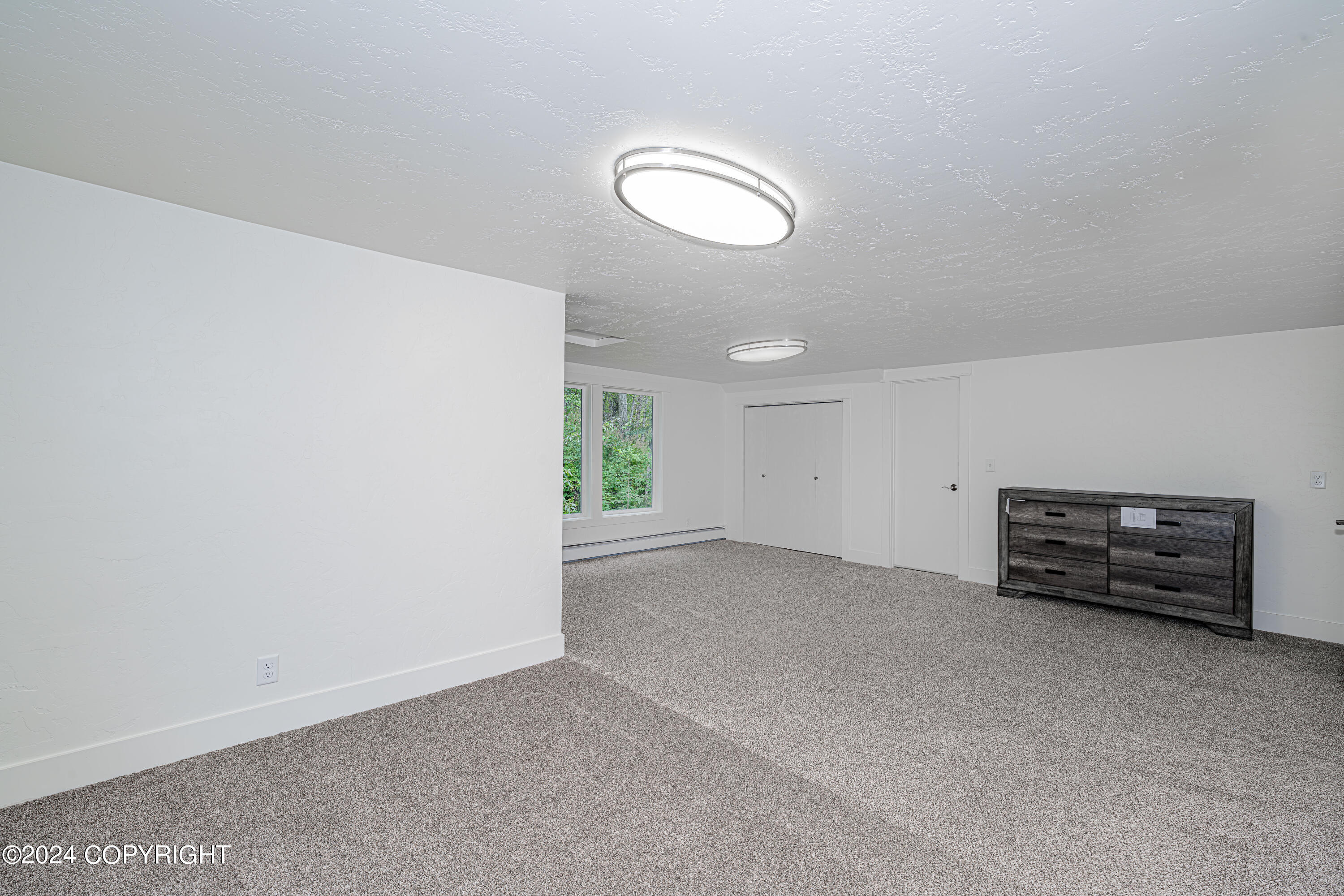 36420 Northern Lights Boulevard Property Photo 55