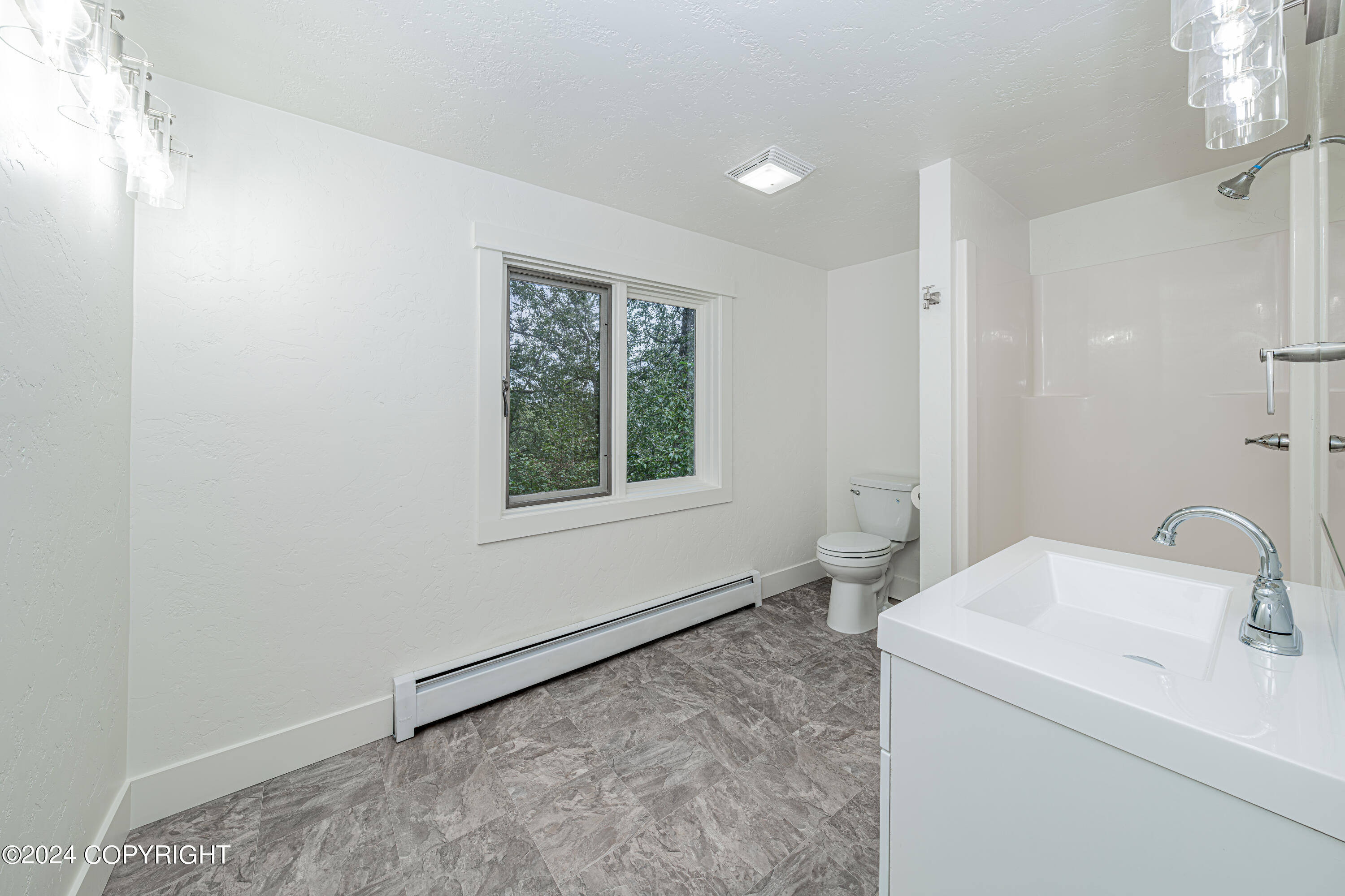 36420 Northern Lights Boulevard Property Photo 57