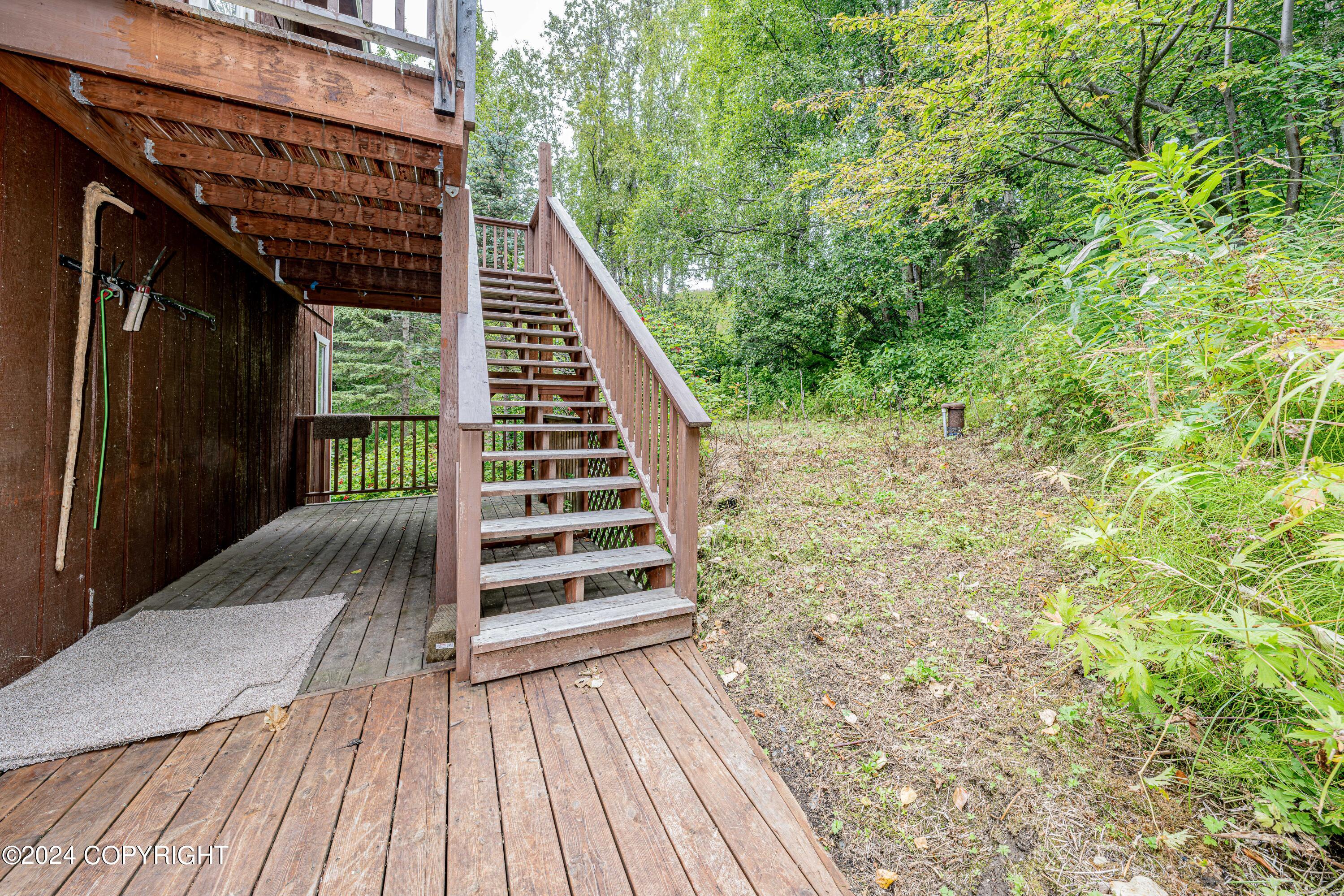 36420 Northern Lights Boulevard Property Photo 59