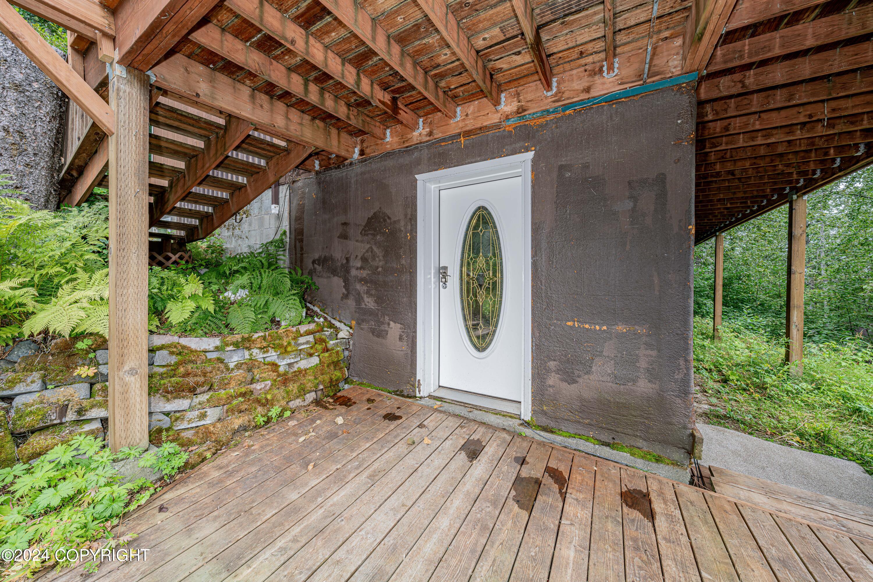 36420 Northern Lights Boulevard Property Photo 61