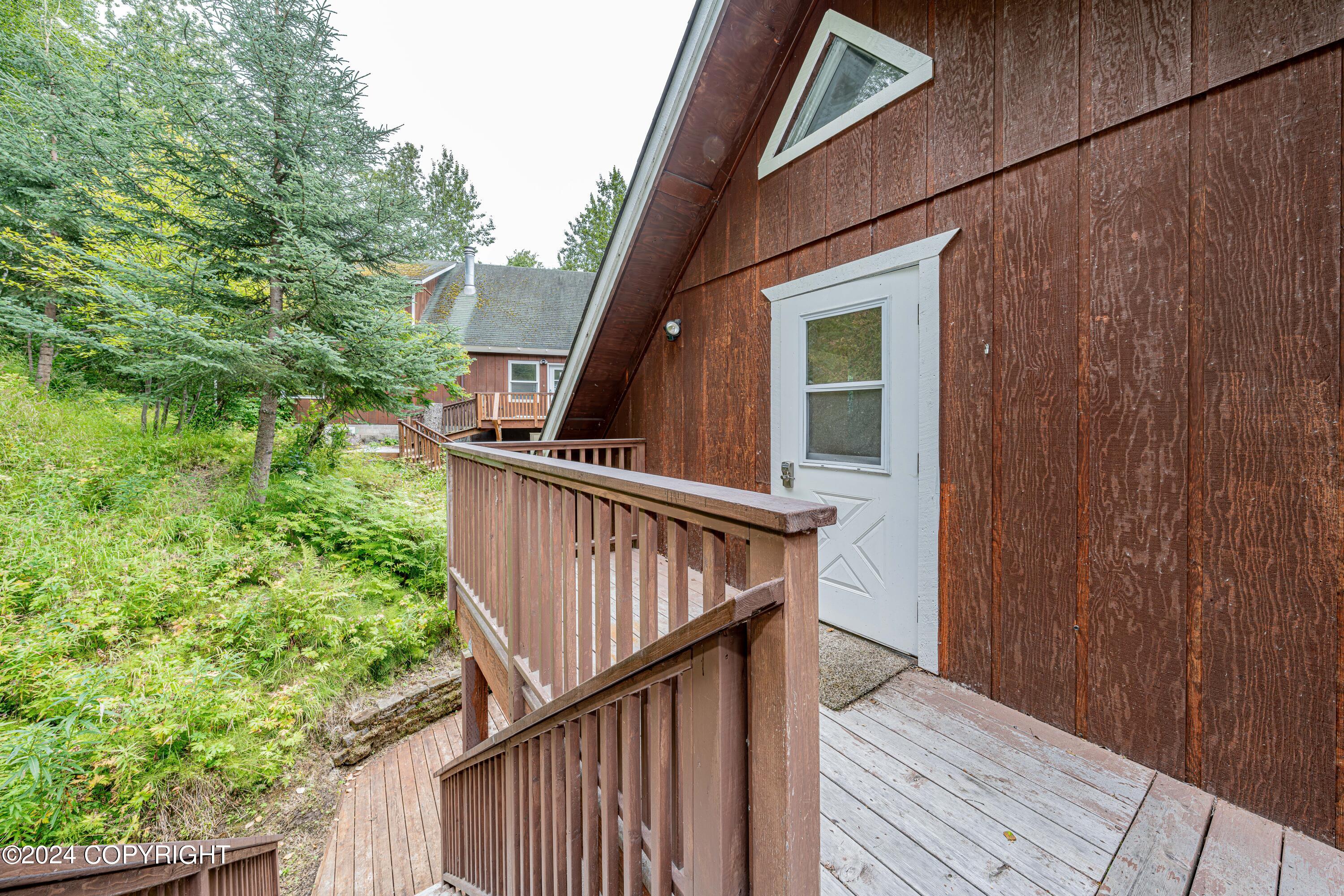 36420 Northern Lights Boulevard Property Photo 62