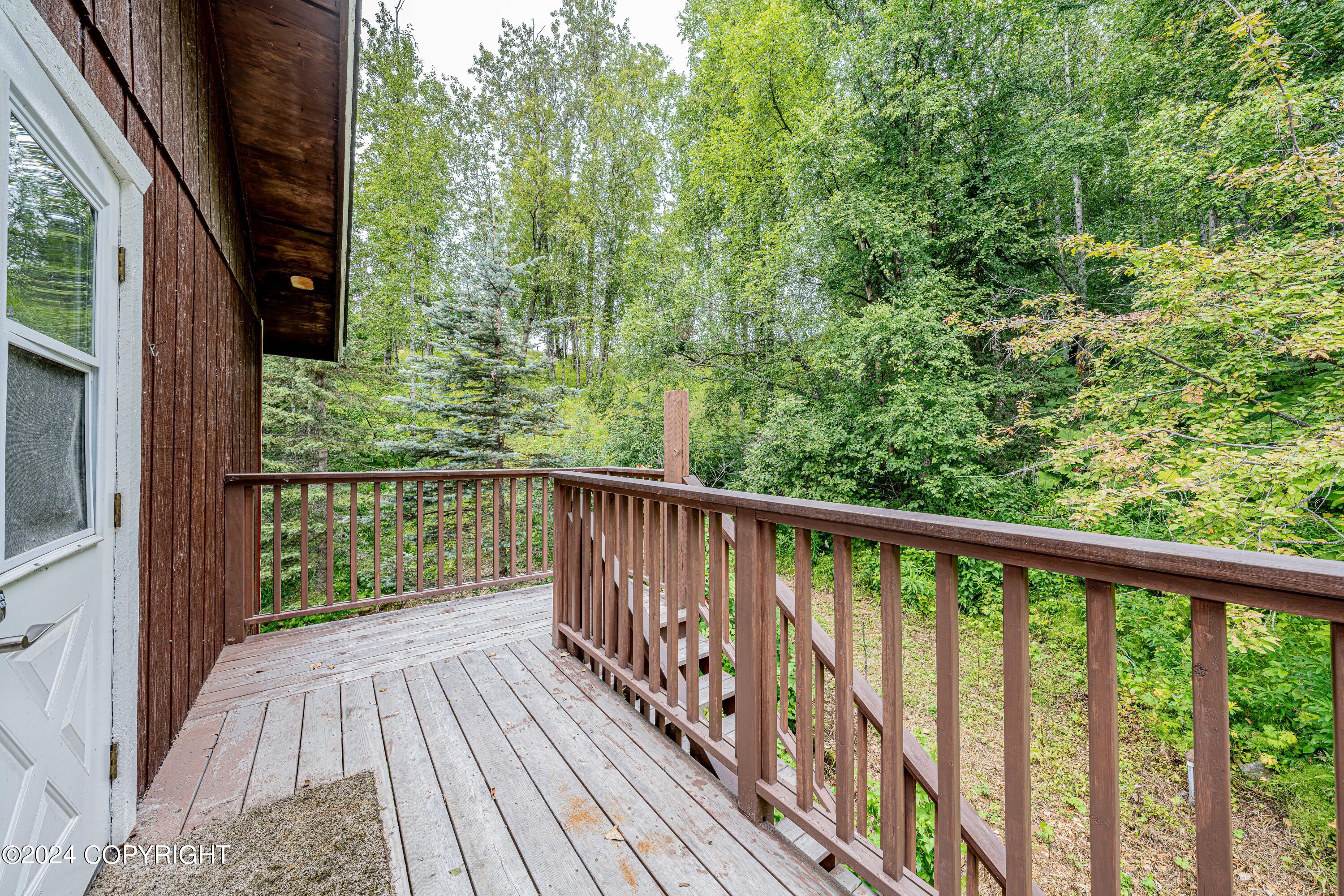 36420 Northern Lights Boulevard Property Photo 63