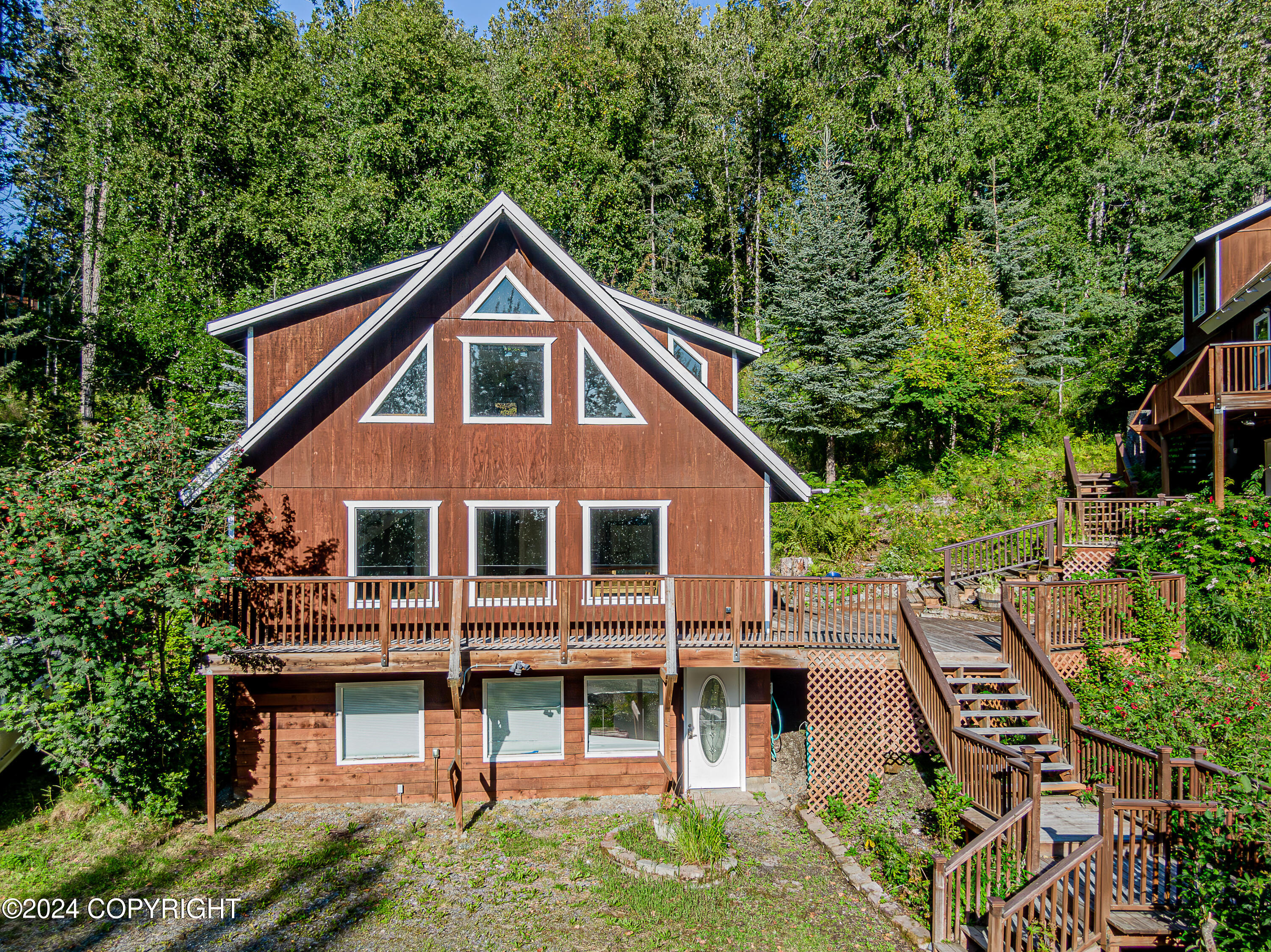 36420 Northern Lights Boulevard Property Photo 64