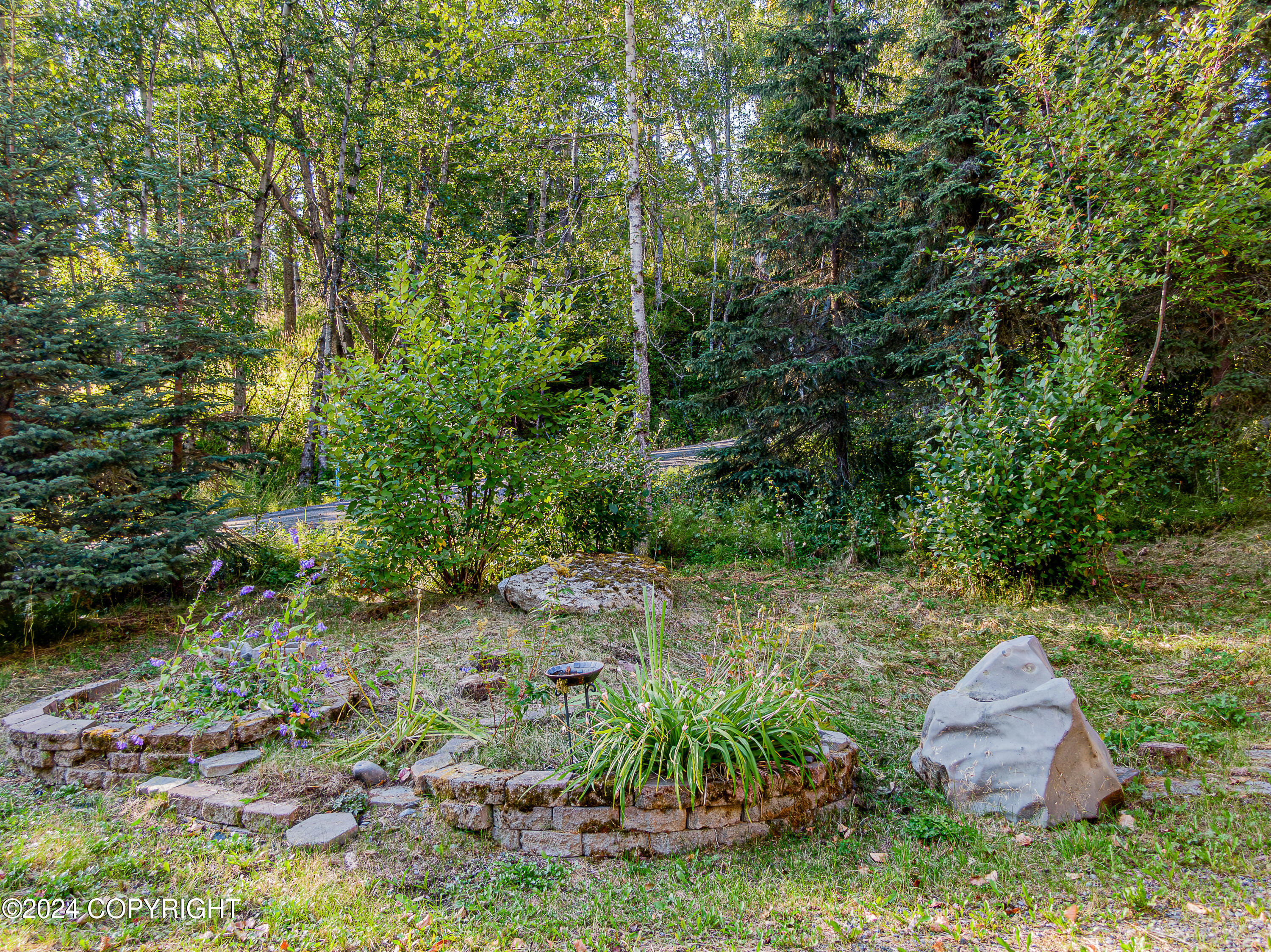 36420 Northern Lights Boulevard Property Photo 65