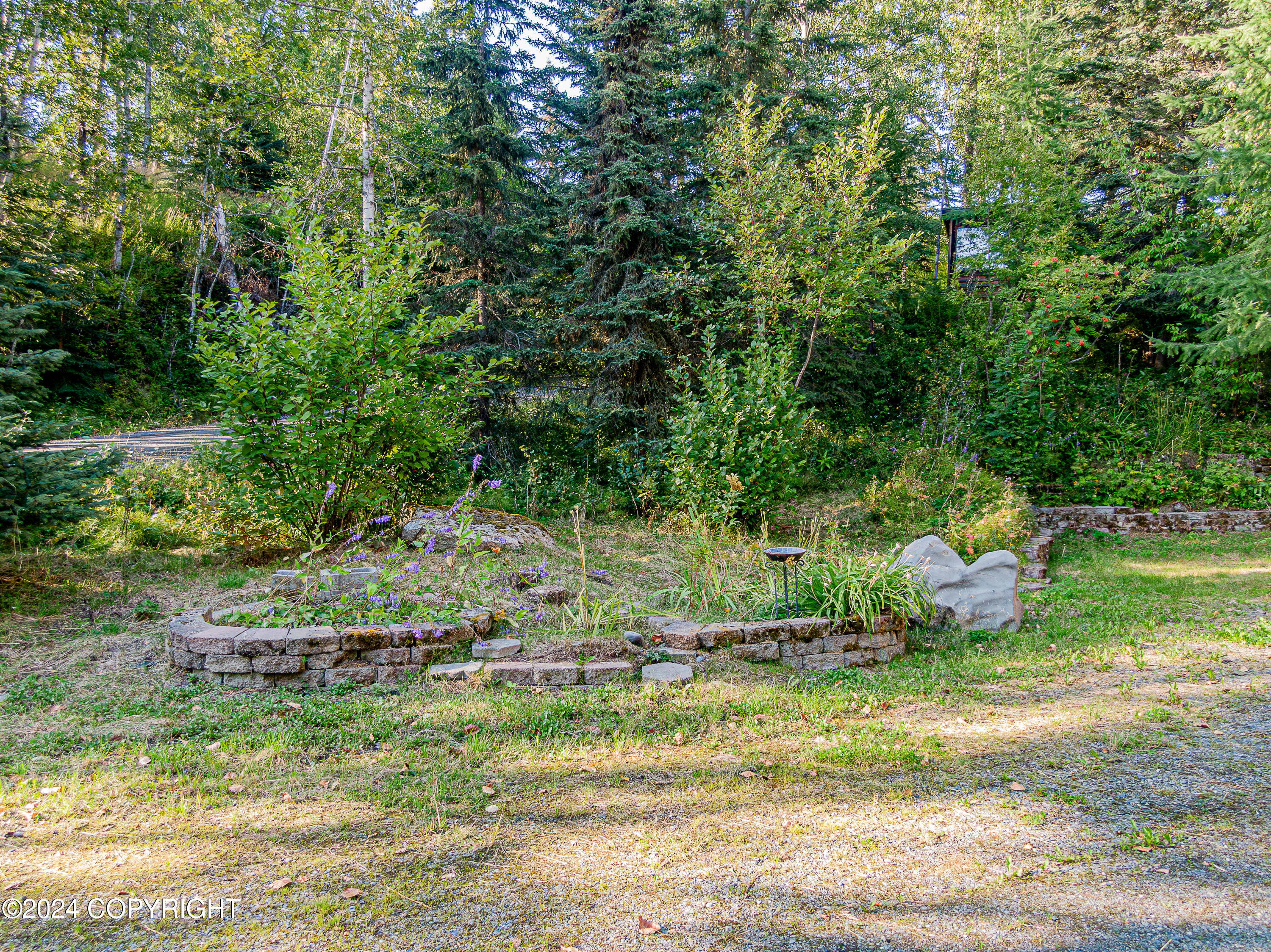 36420 Northern Lights Boulevard Property Photo 66
