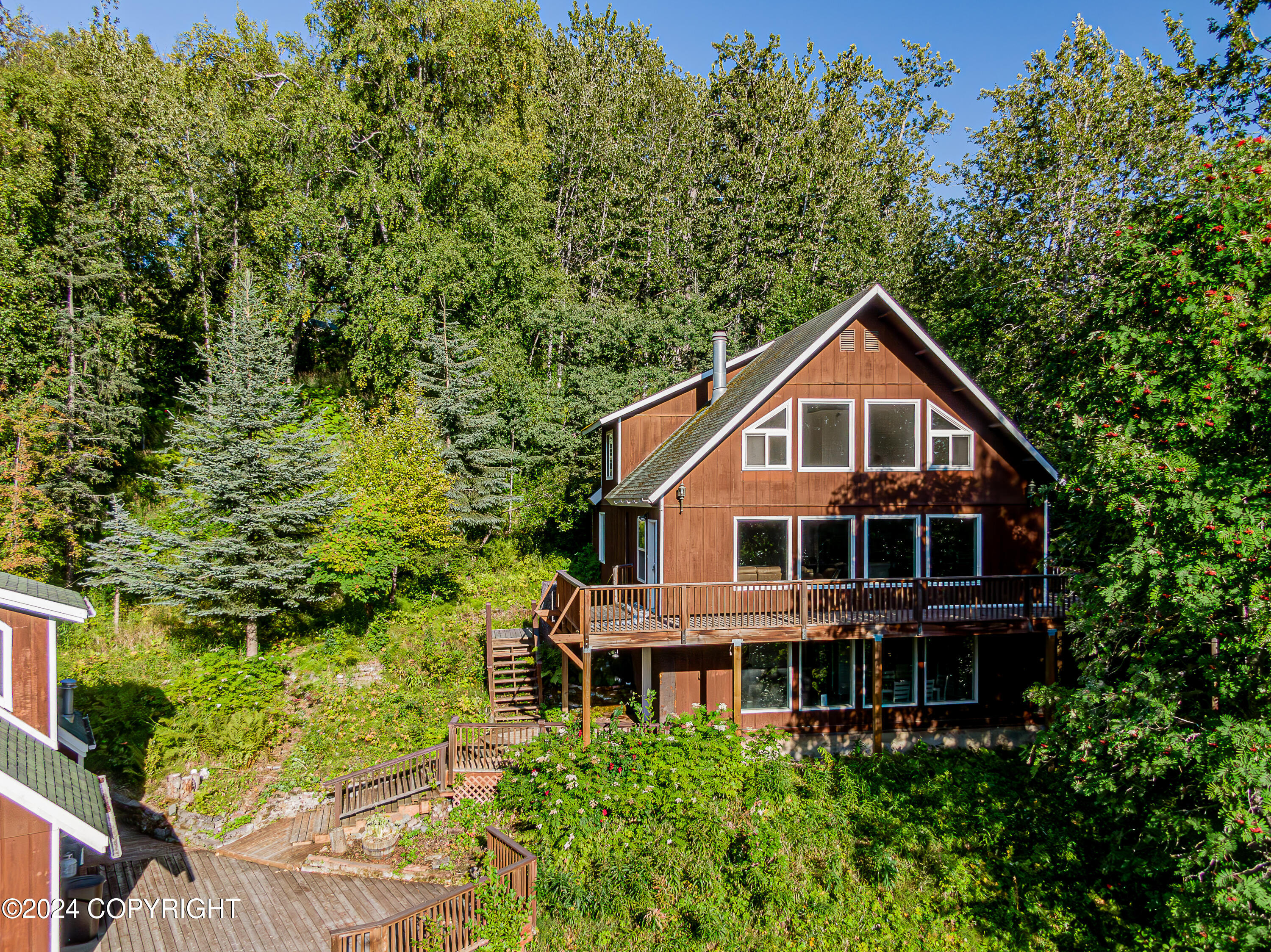 36420 Northern Lights Boulevard Property Photo 67