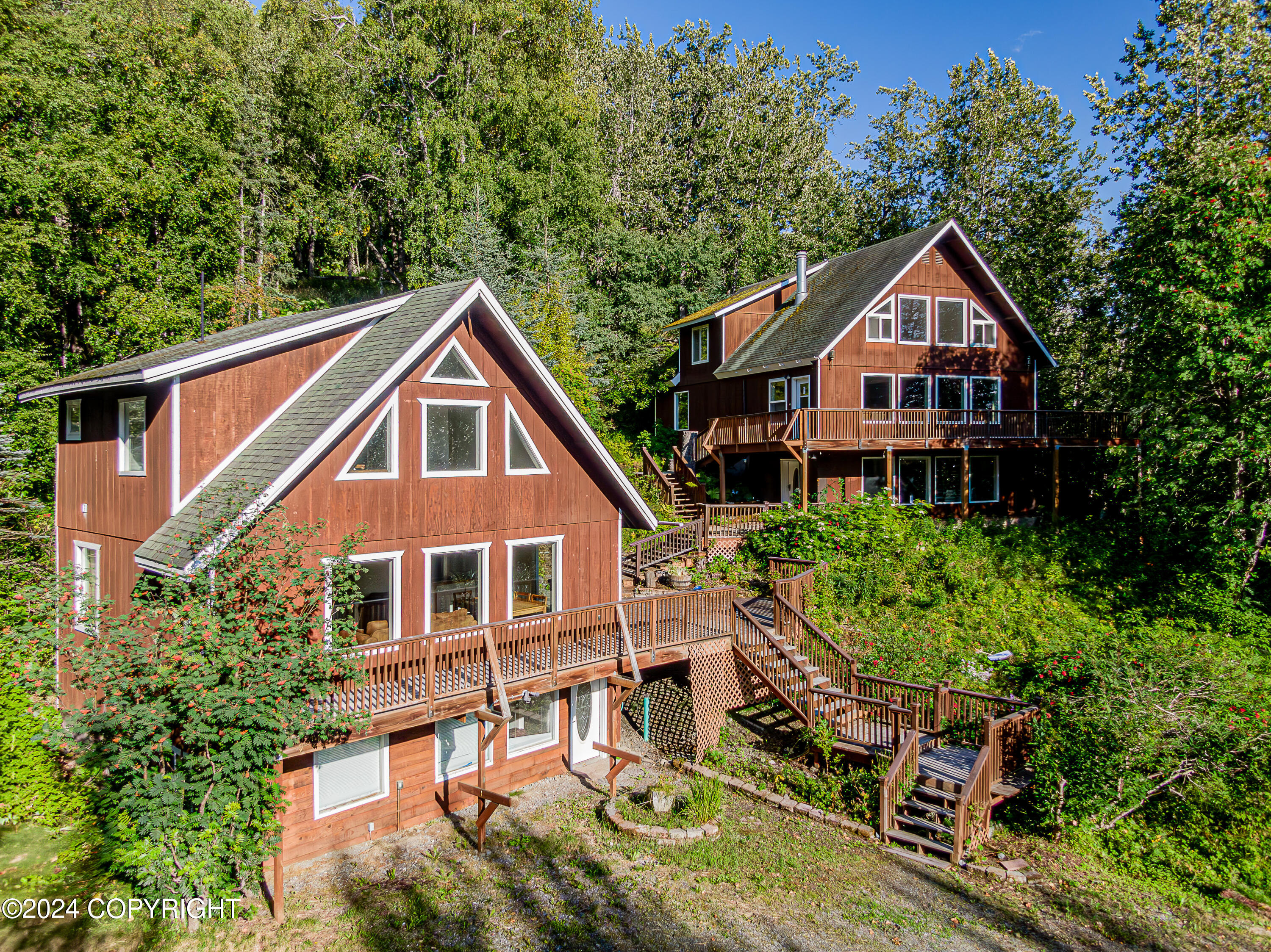 36420 Northern Lights Boulevard Property Photo 68