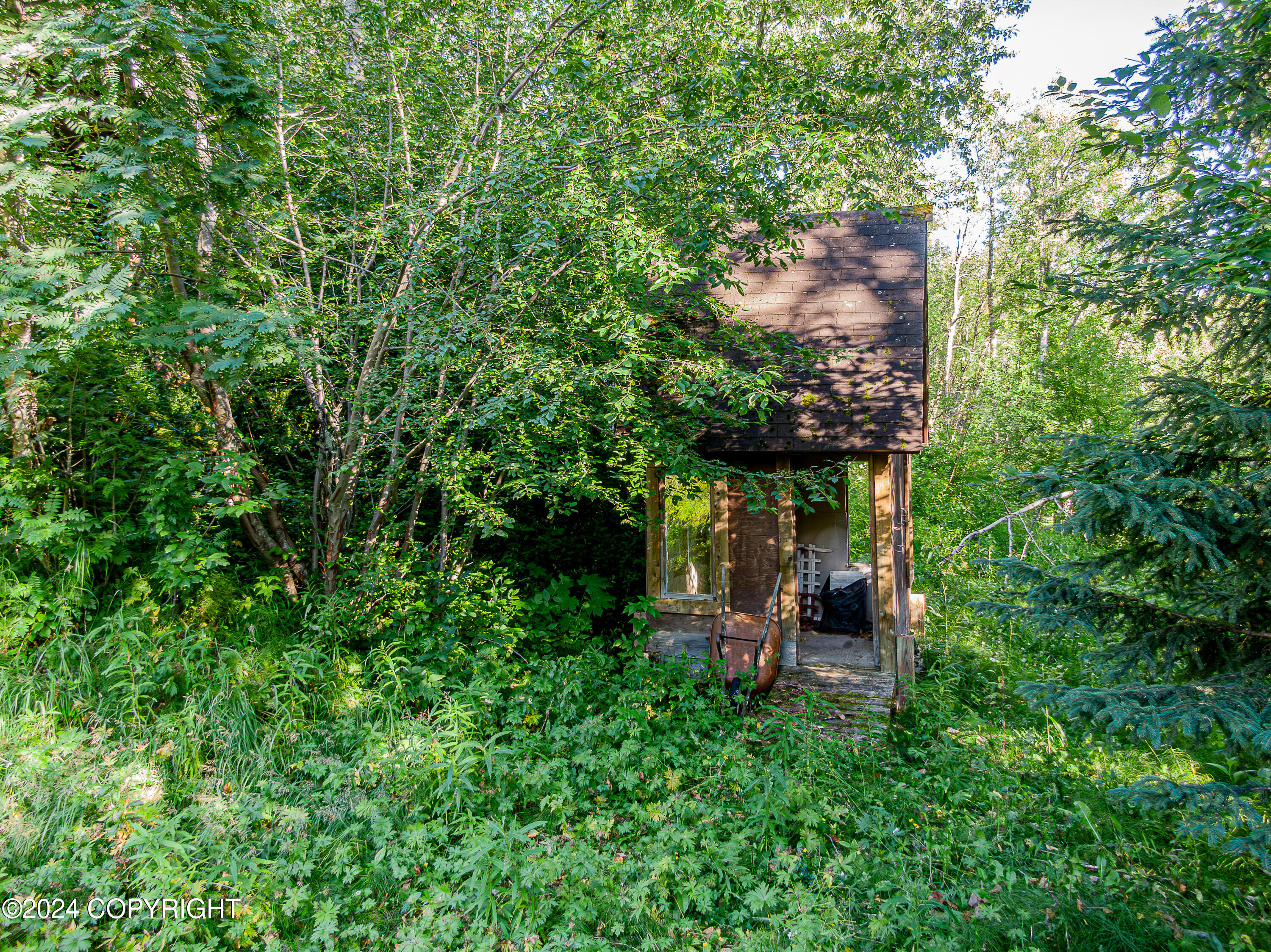 36420 Northern Lights Boulevard Property Photo 69