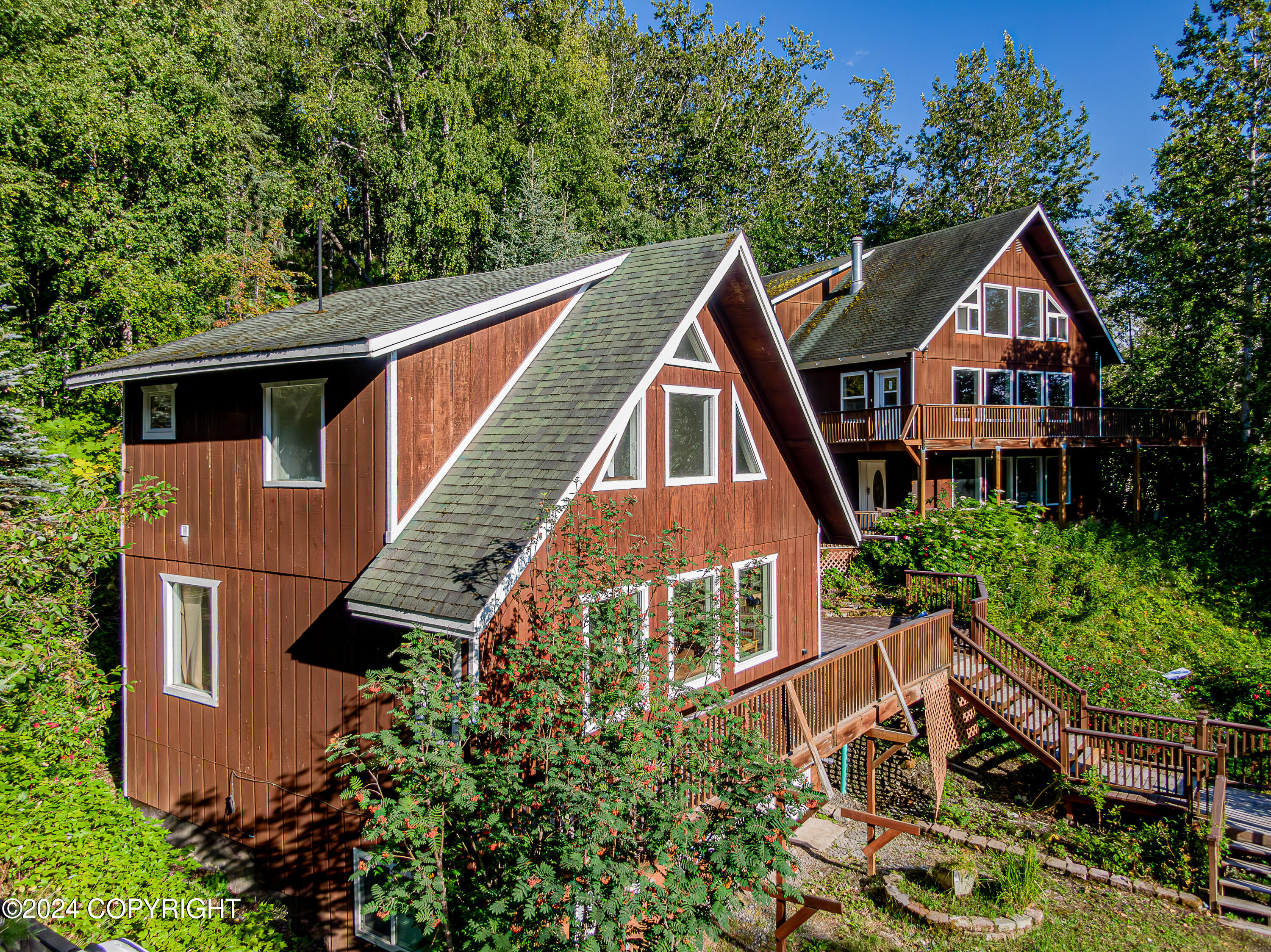36420 Northern Lights Boulevard Property Photo 70