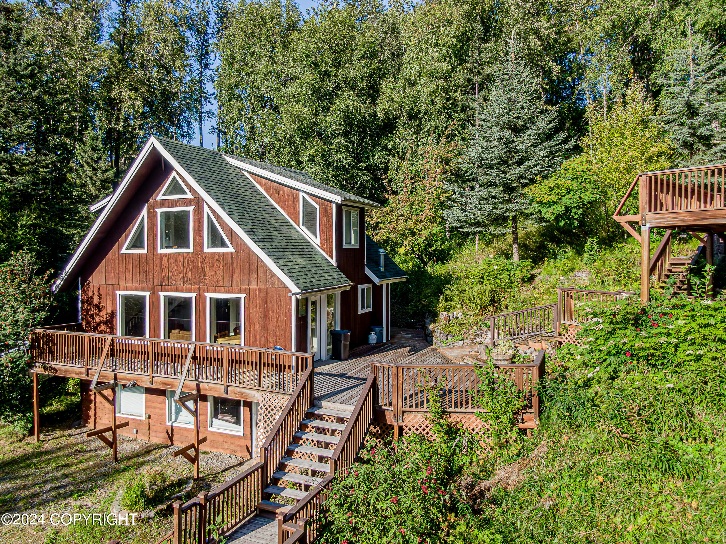 36420 Northern Lights Boulevard Property Photo 71