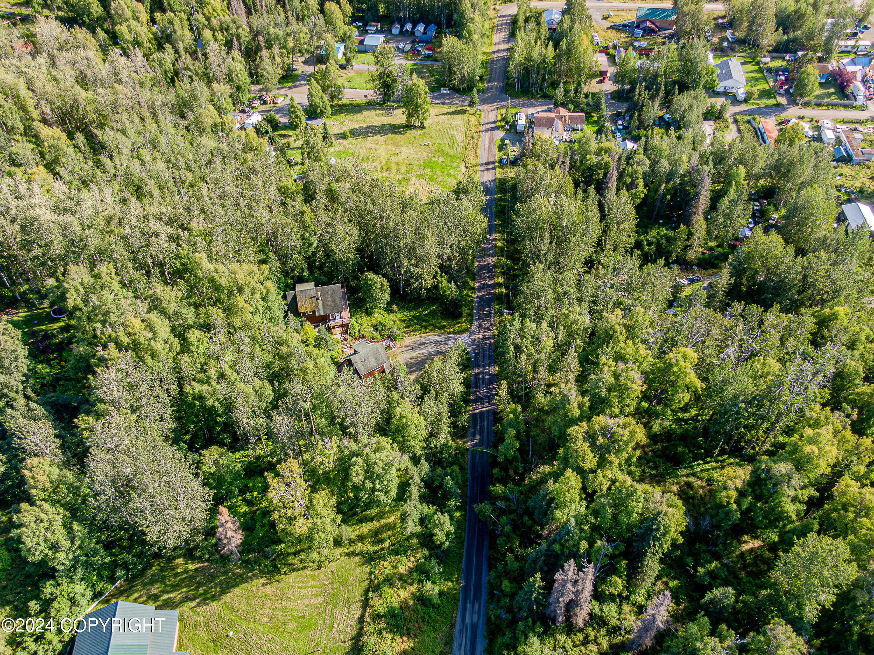 36420 Northern Lights Boulevard Property Photo 72