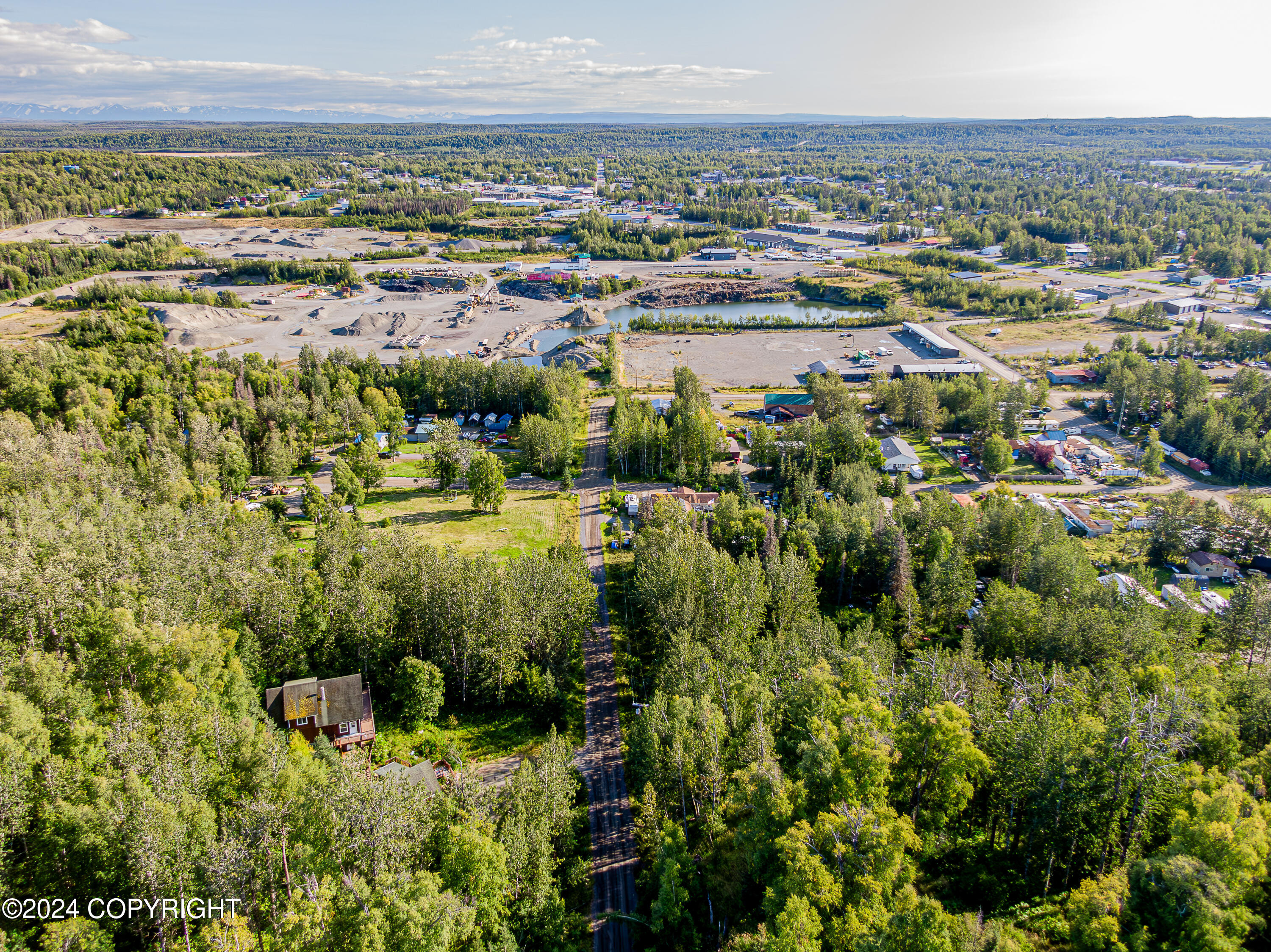 36420 Northern Lights Boulevard Property Photo 73