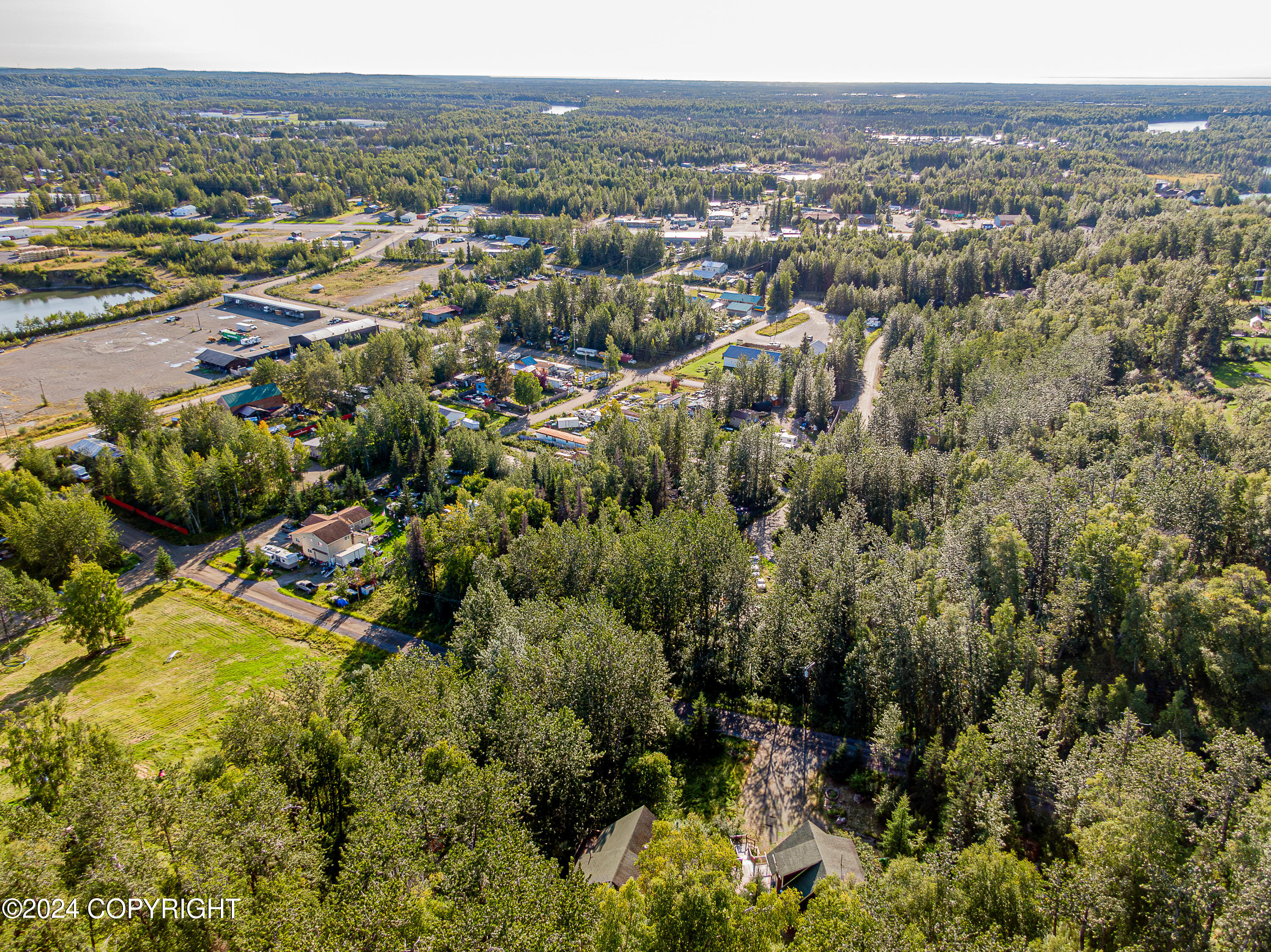 36420 Northern Lights Boulevard Property Photo 74