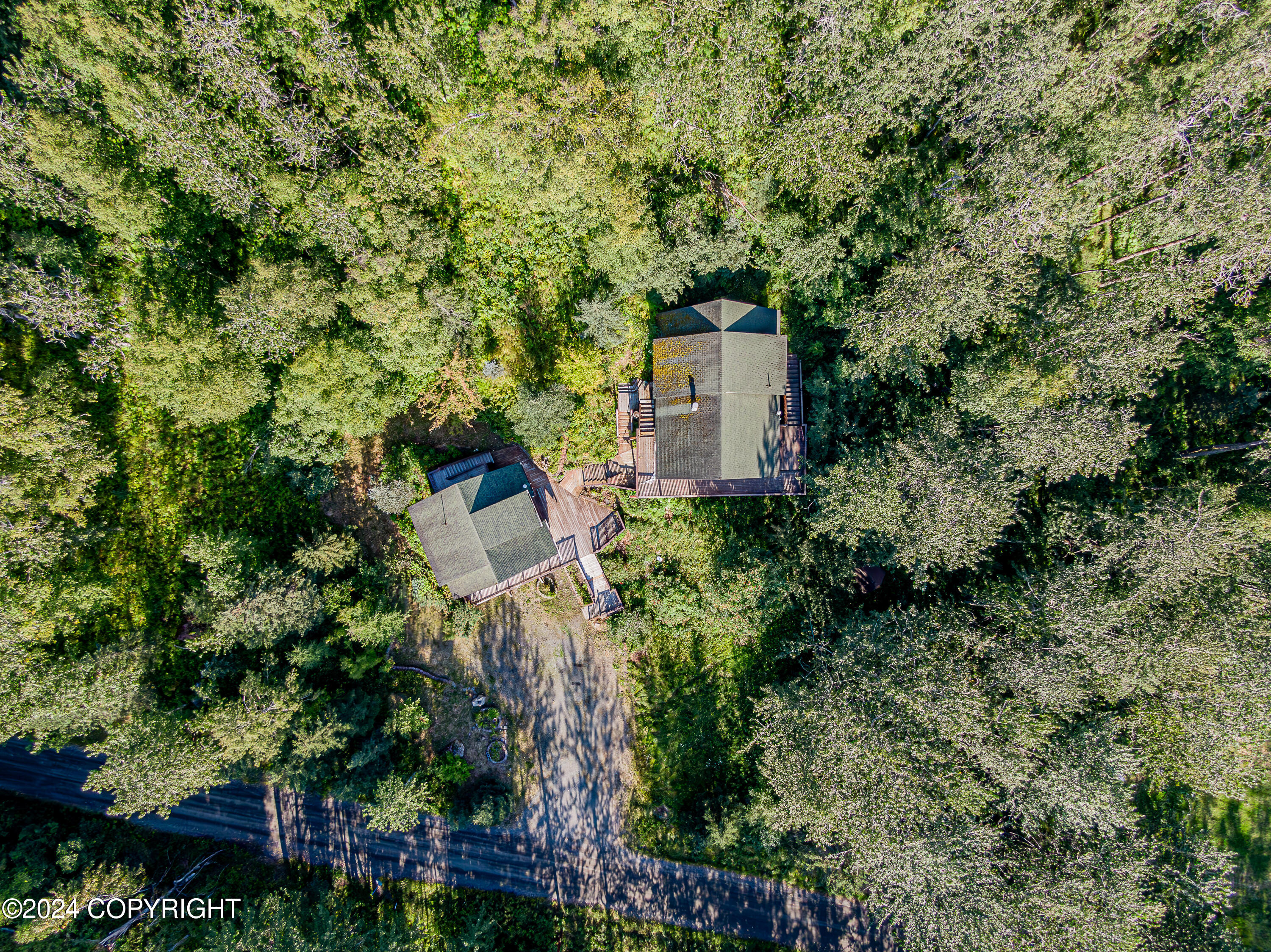 36420 Northern Lights Boulevard Property Photo 75
