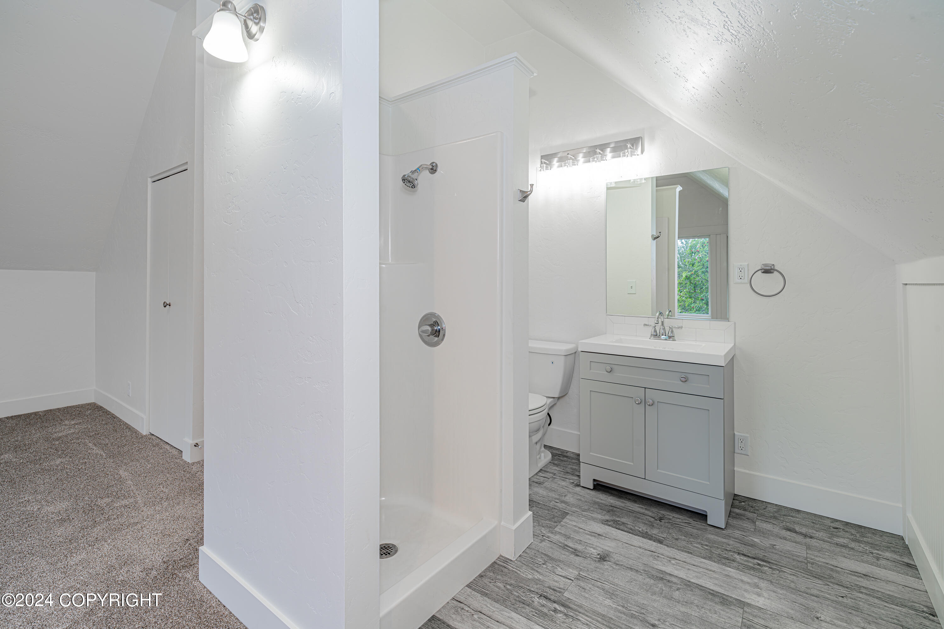 36420 Northern Lights Boulevard Property Photo 76