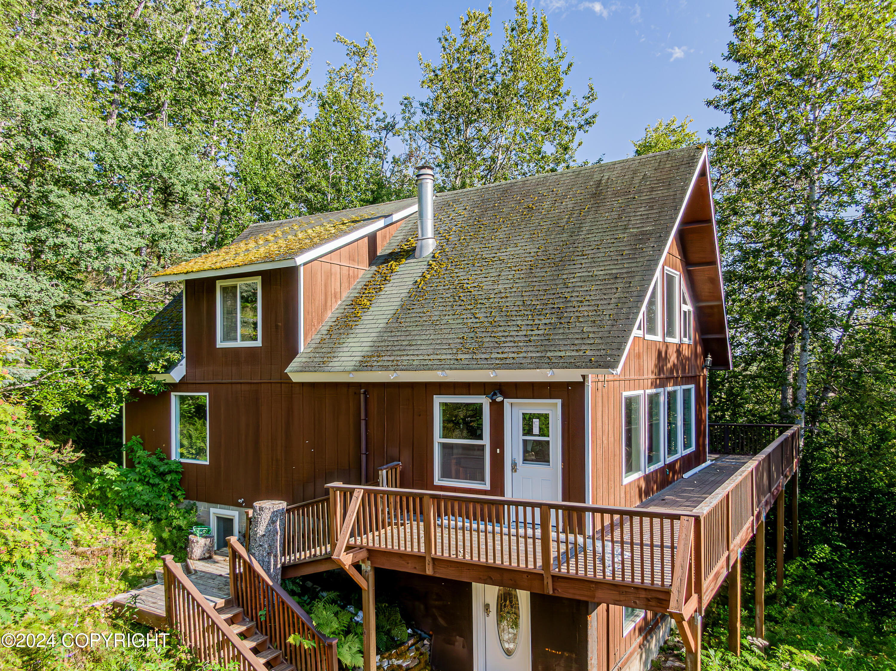 36420 Northern Lights Boulevard Property Photo 77